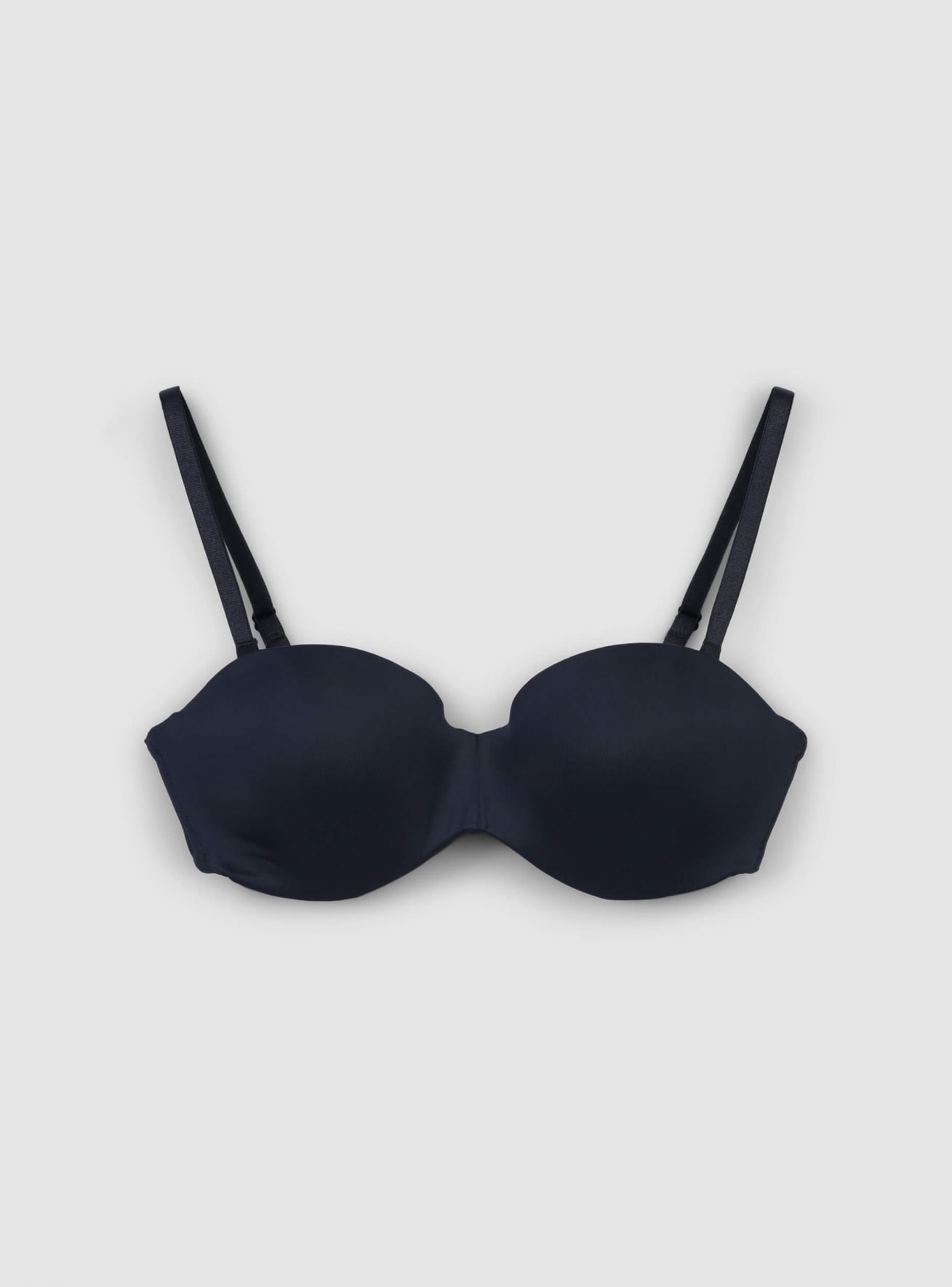 Bra Woman Terranova