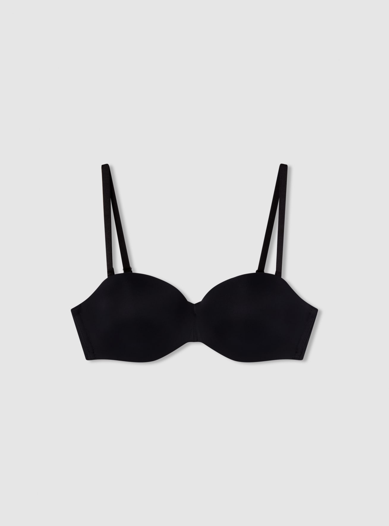 Biustonosz Donna Terranova