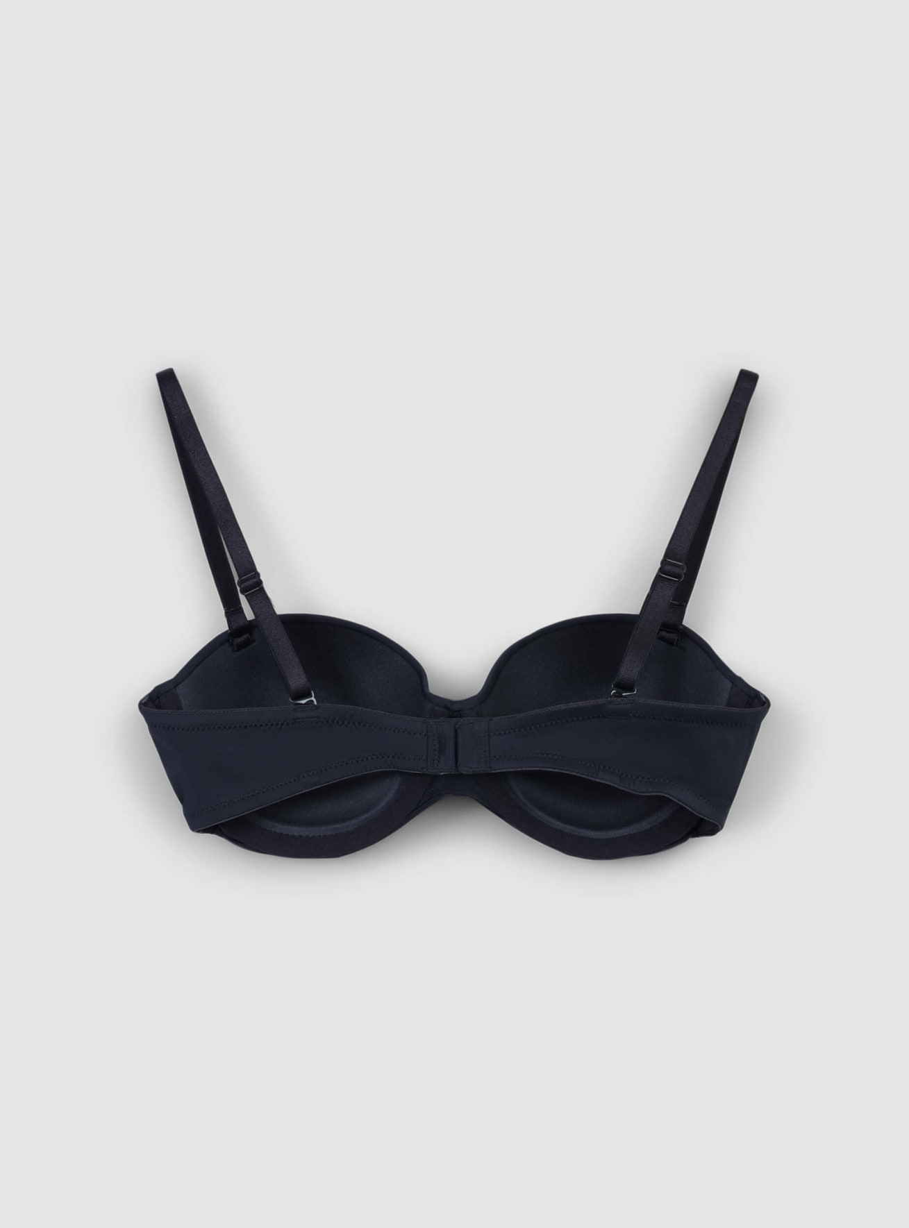 Bra Woman Terranova