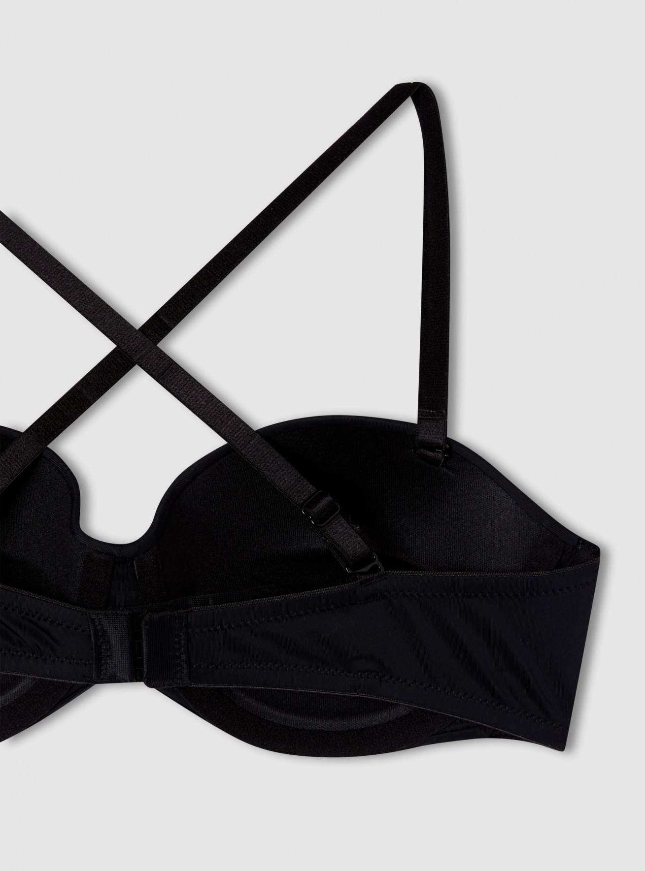 Biustonosz Donna Terranova