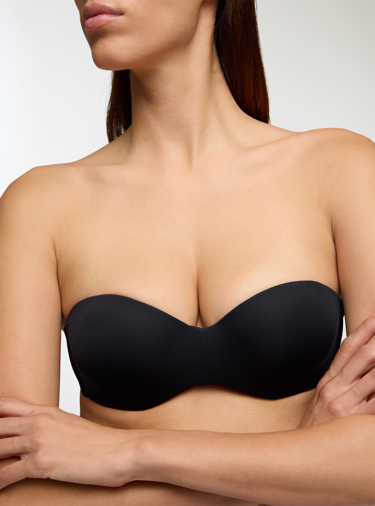 Biustonosz Donna Terranova