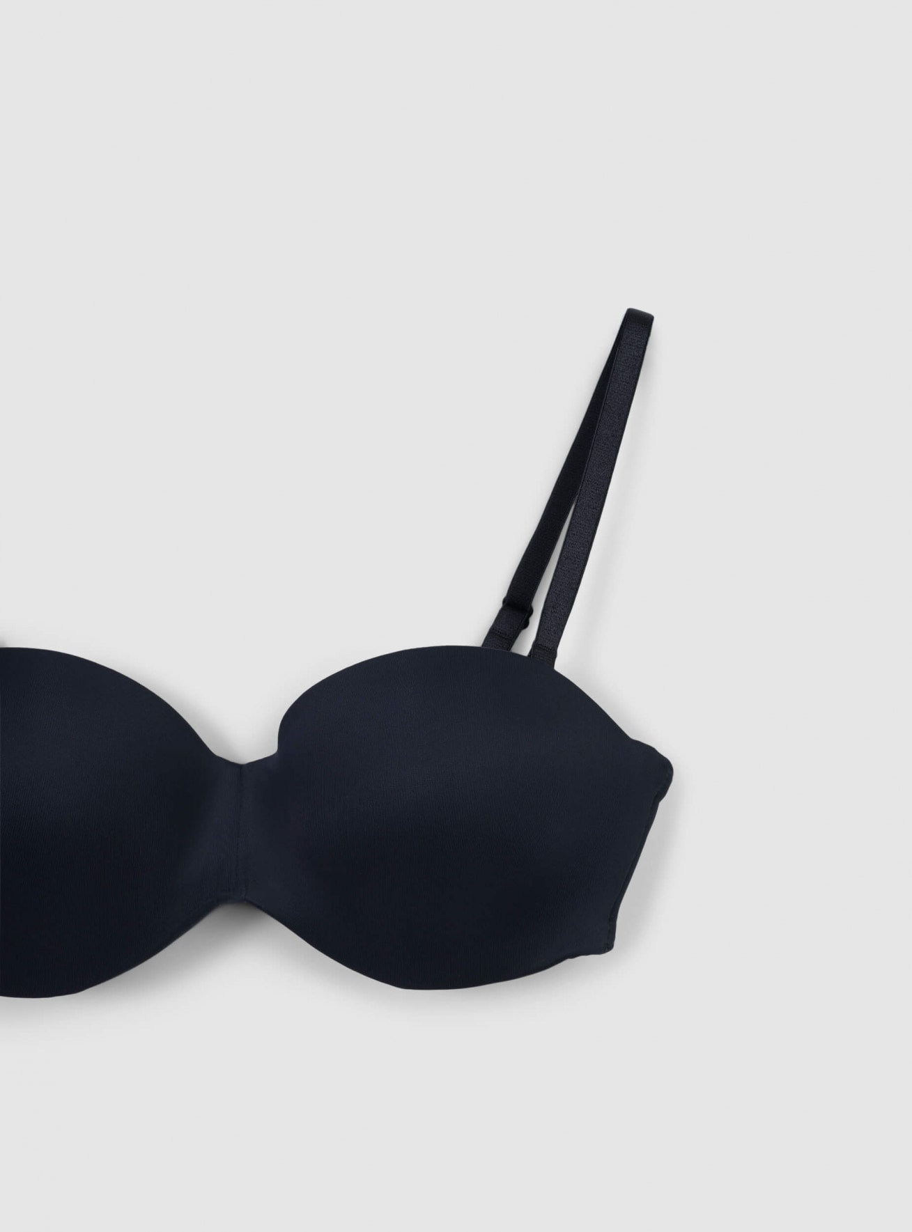 Bra Woman Terranova