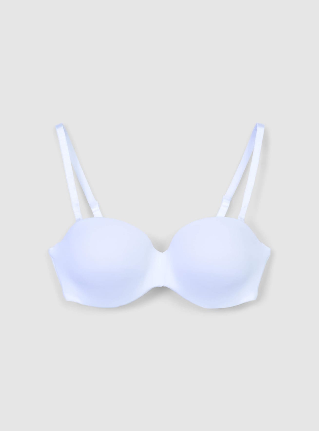 Bra Woman Terranova