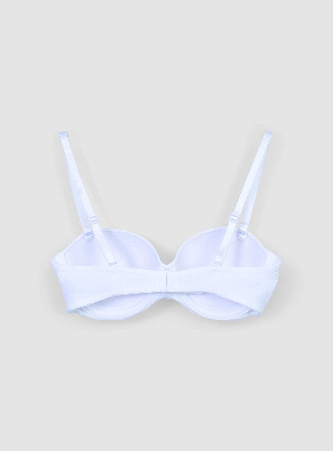 Bra Woman Terranova