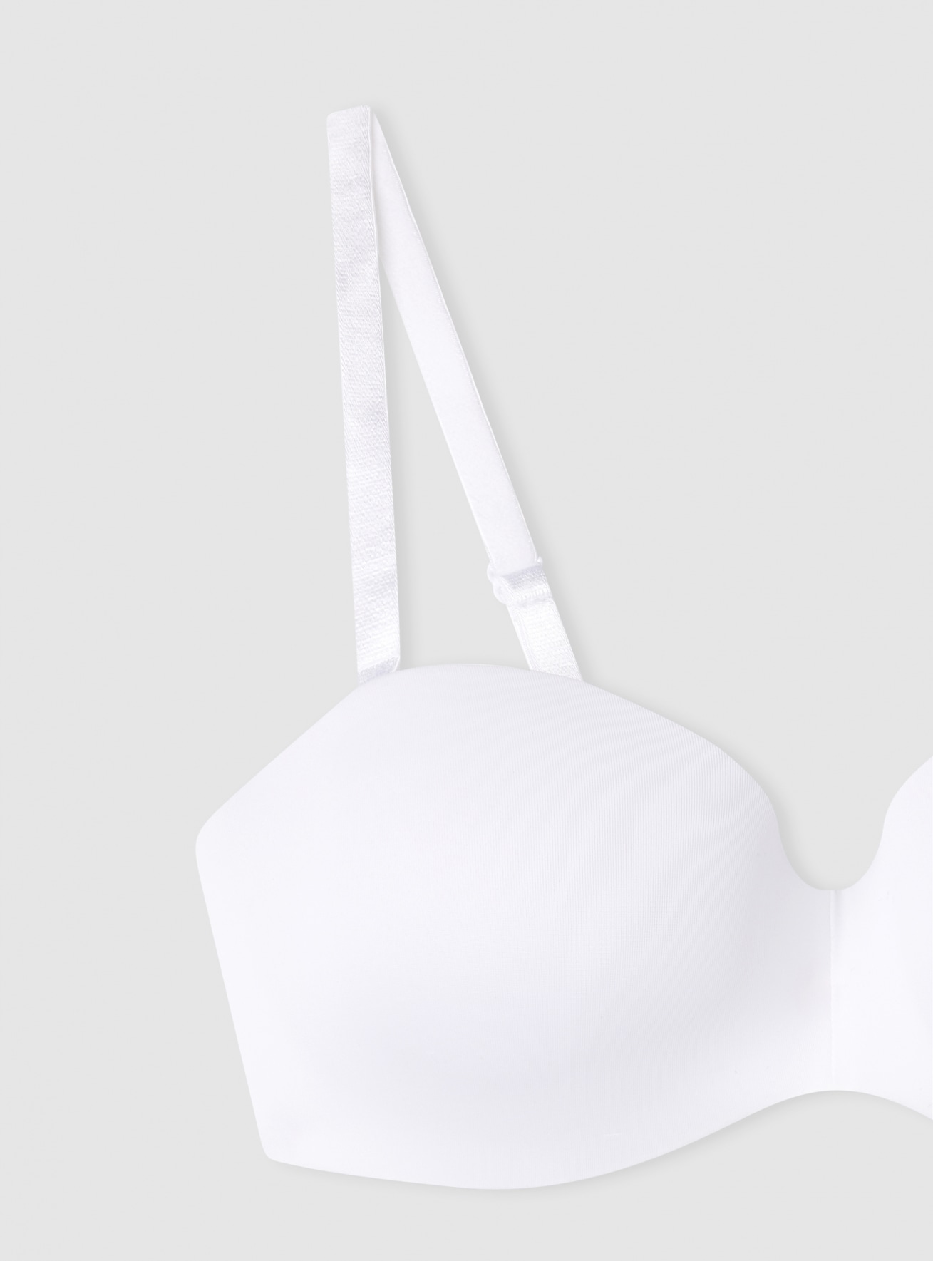 Biustonosz Donna Terranova