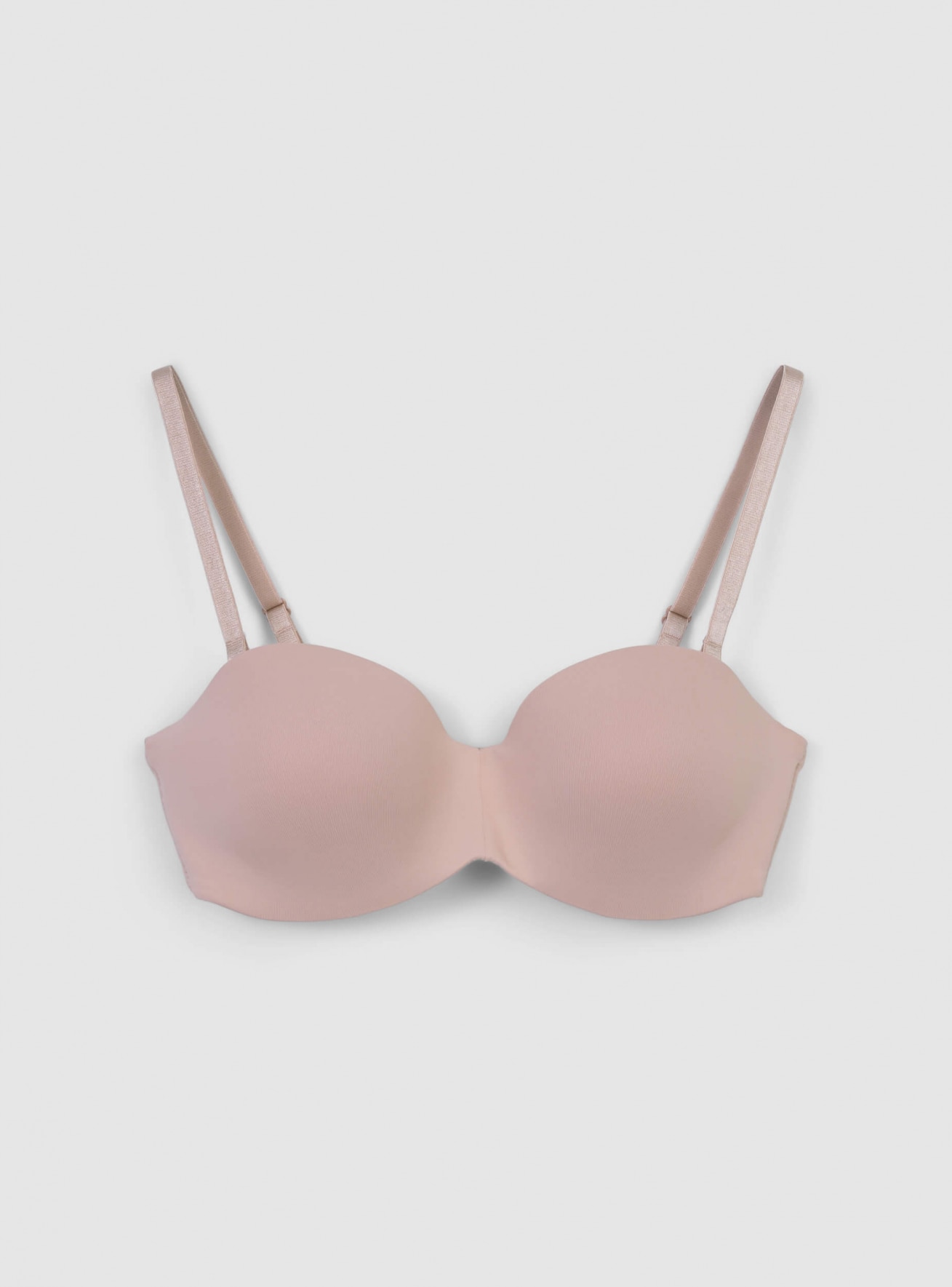 Bra Woman Terranova