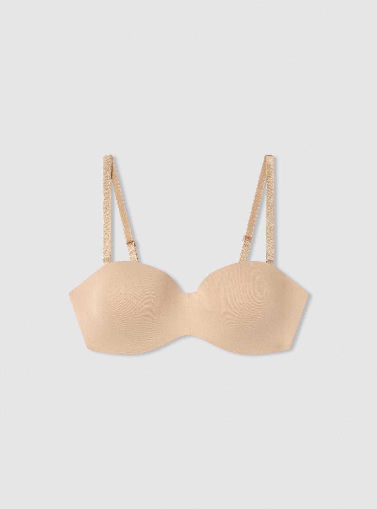 Bra Woman Terranova