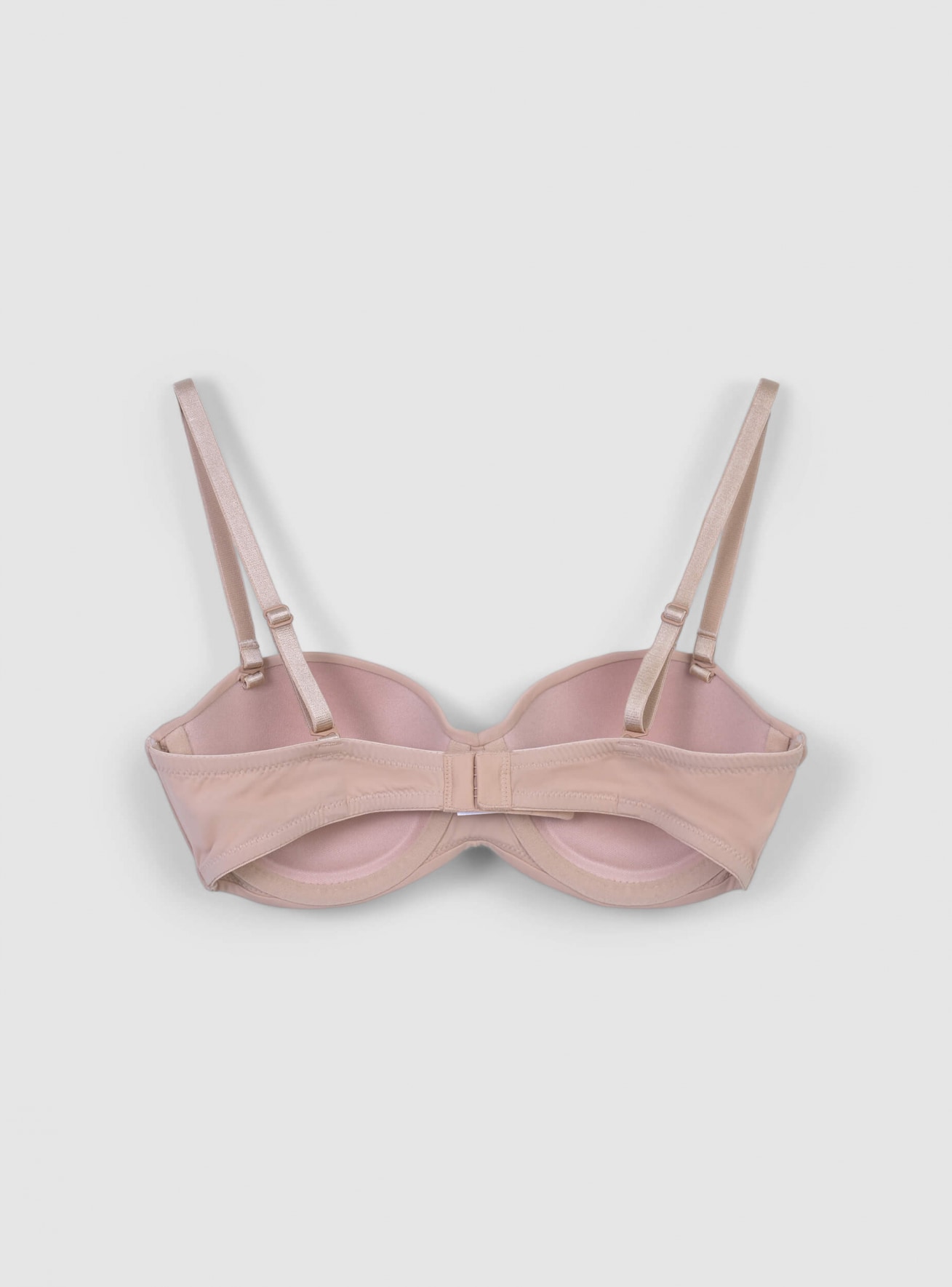 Bra Woman Terranova
