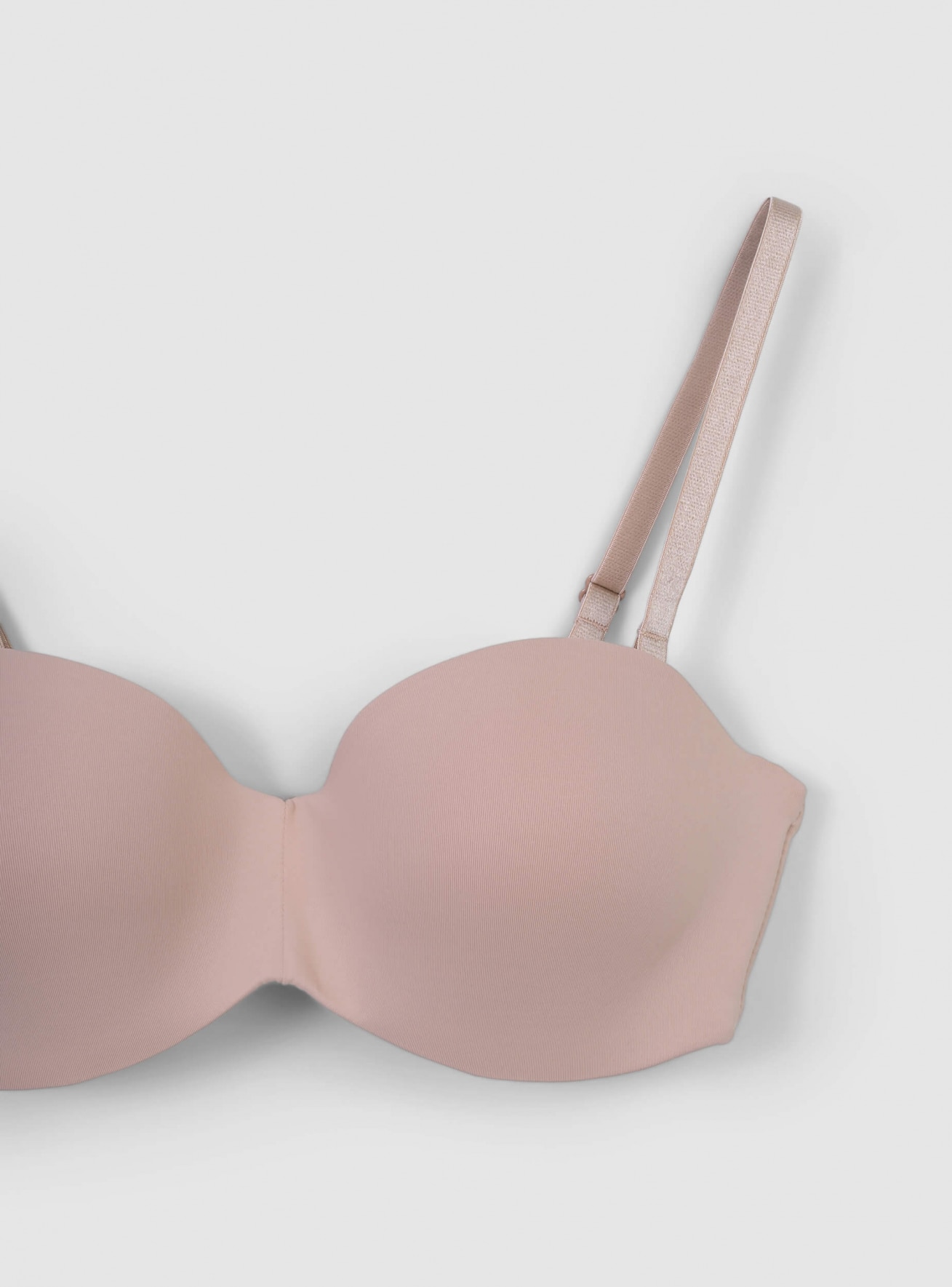 Bra Woman Terranova