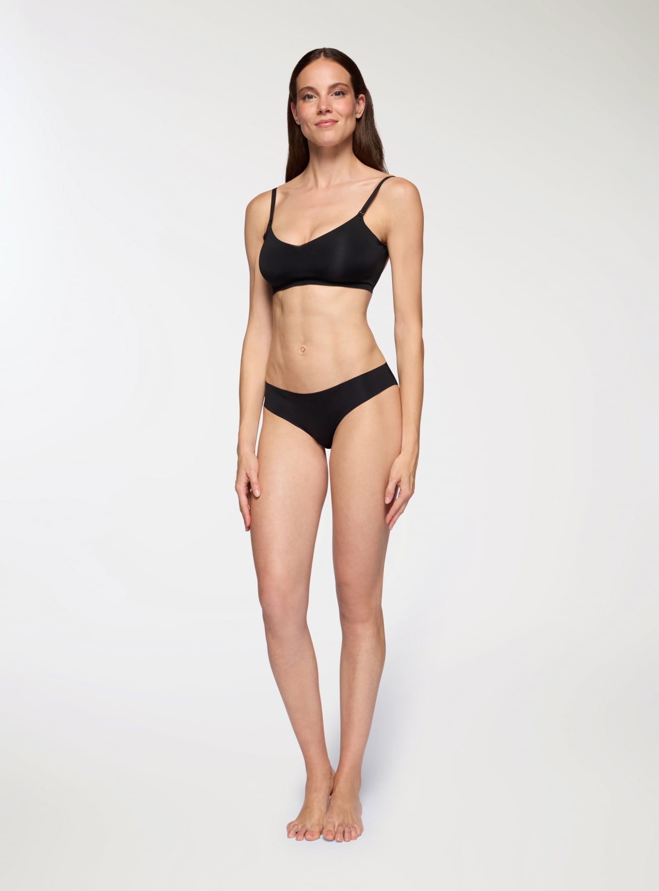 Reggiseno Damen Terranova