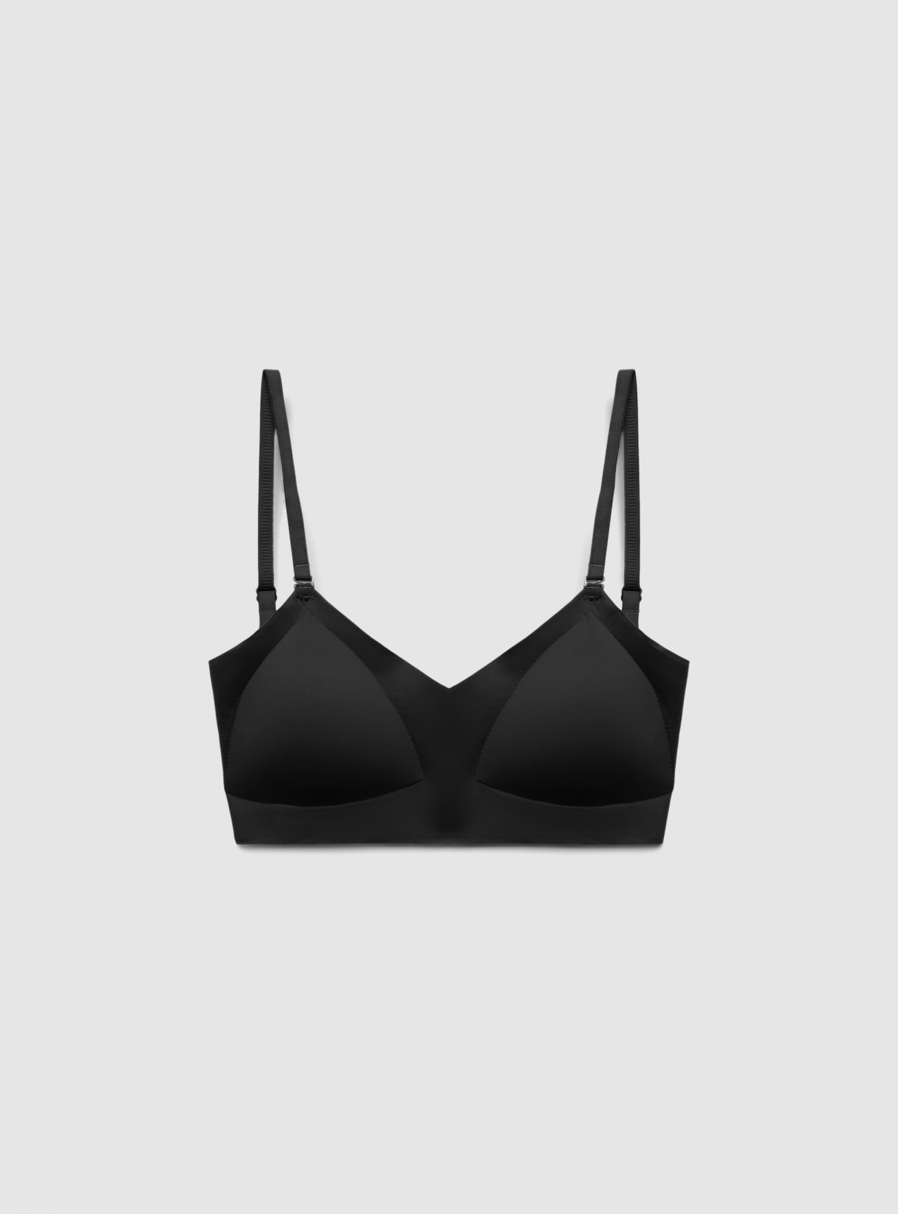 Reggiseno Donna Intimo