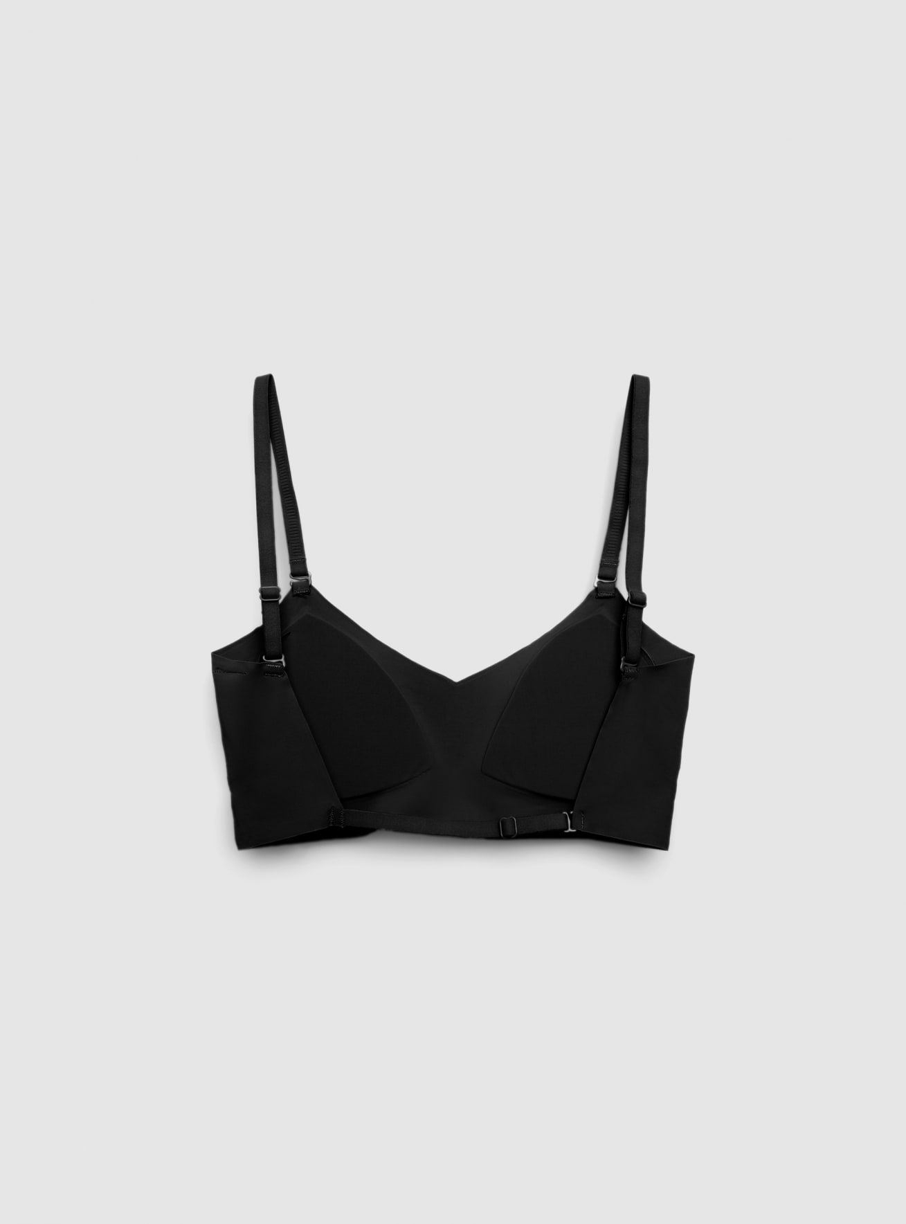 Reggiseno Donna Intimo