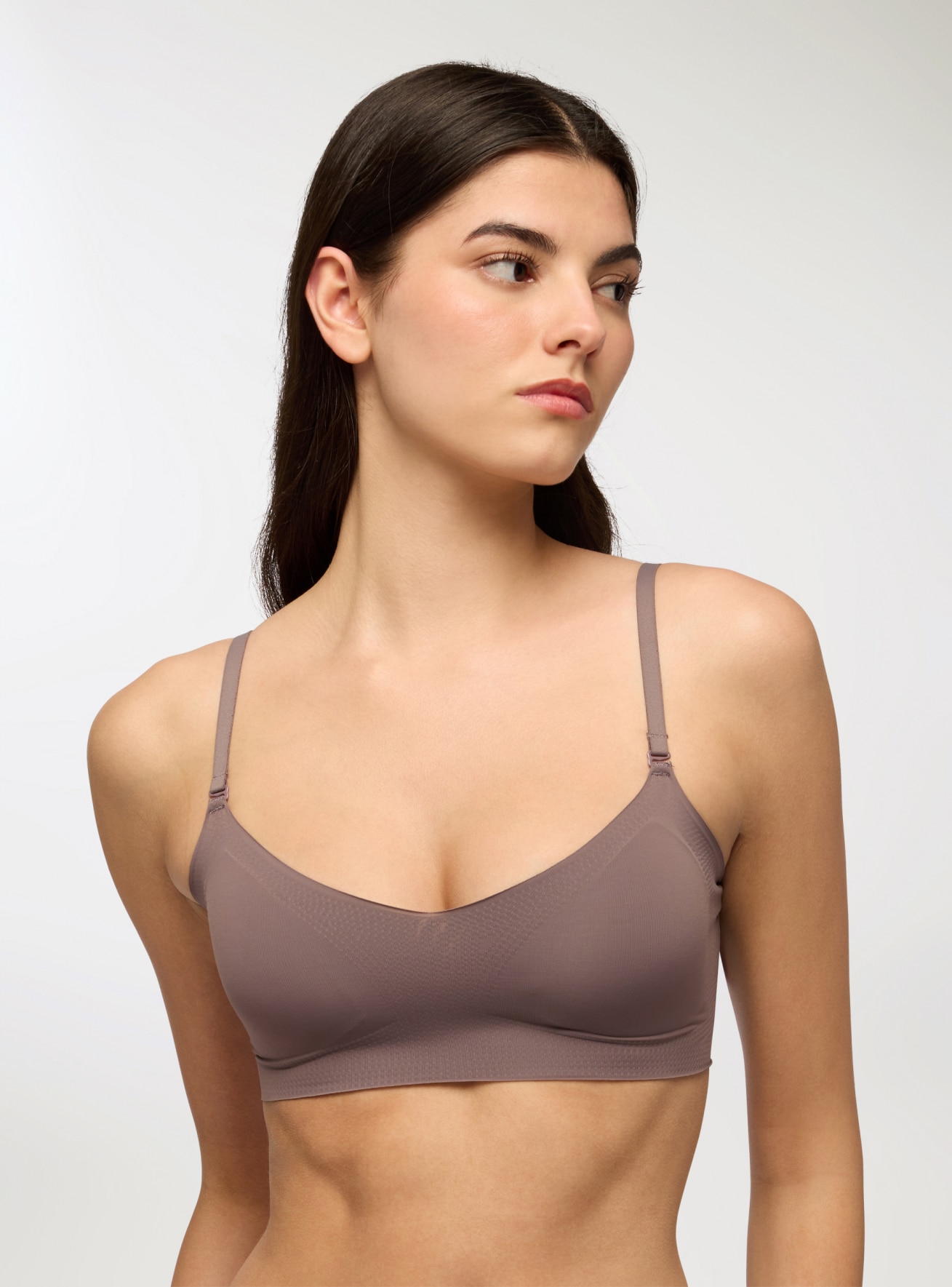 Reggiseno Donna Intimo