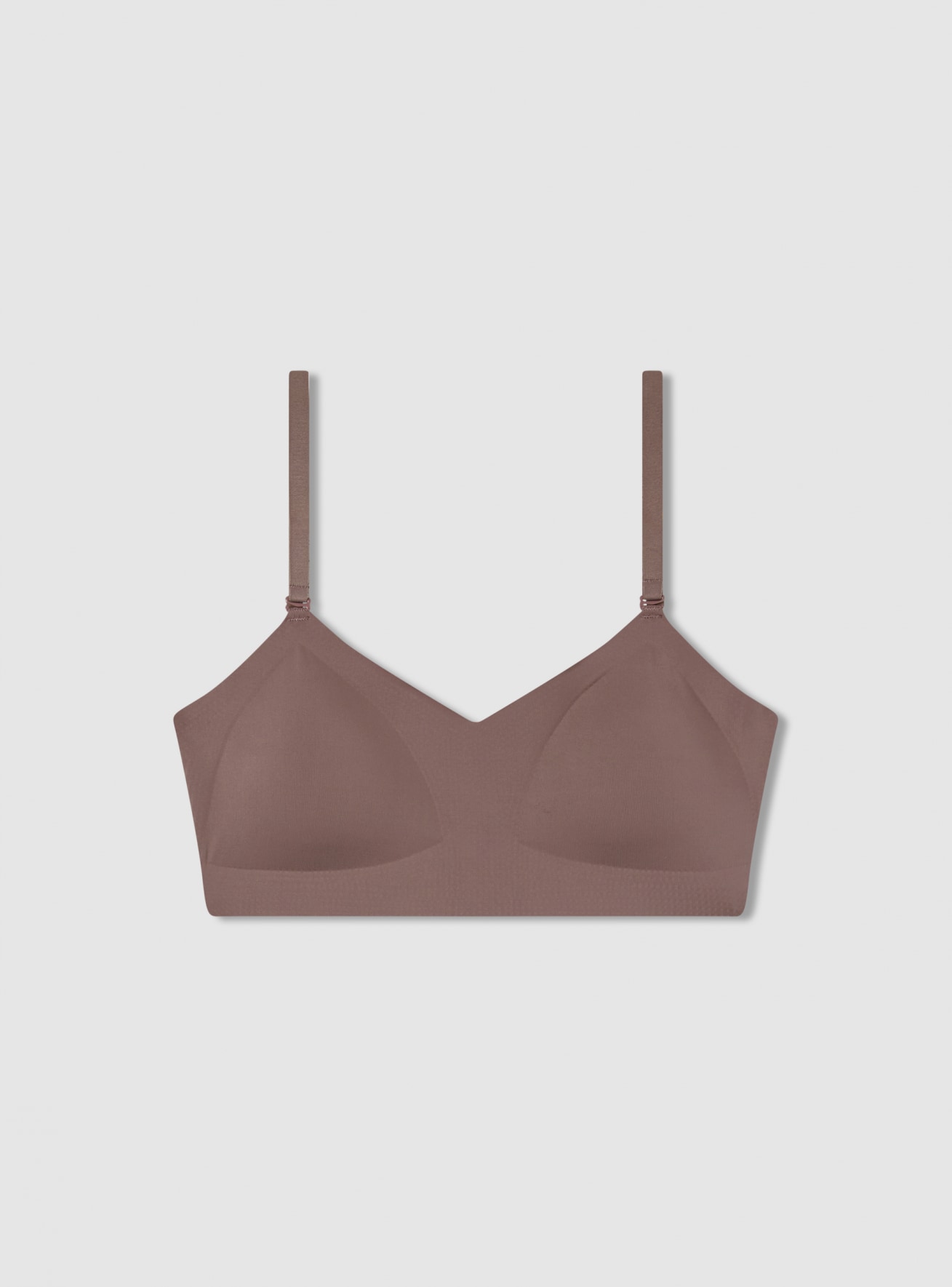 Reggiseno Donna Intimo