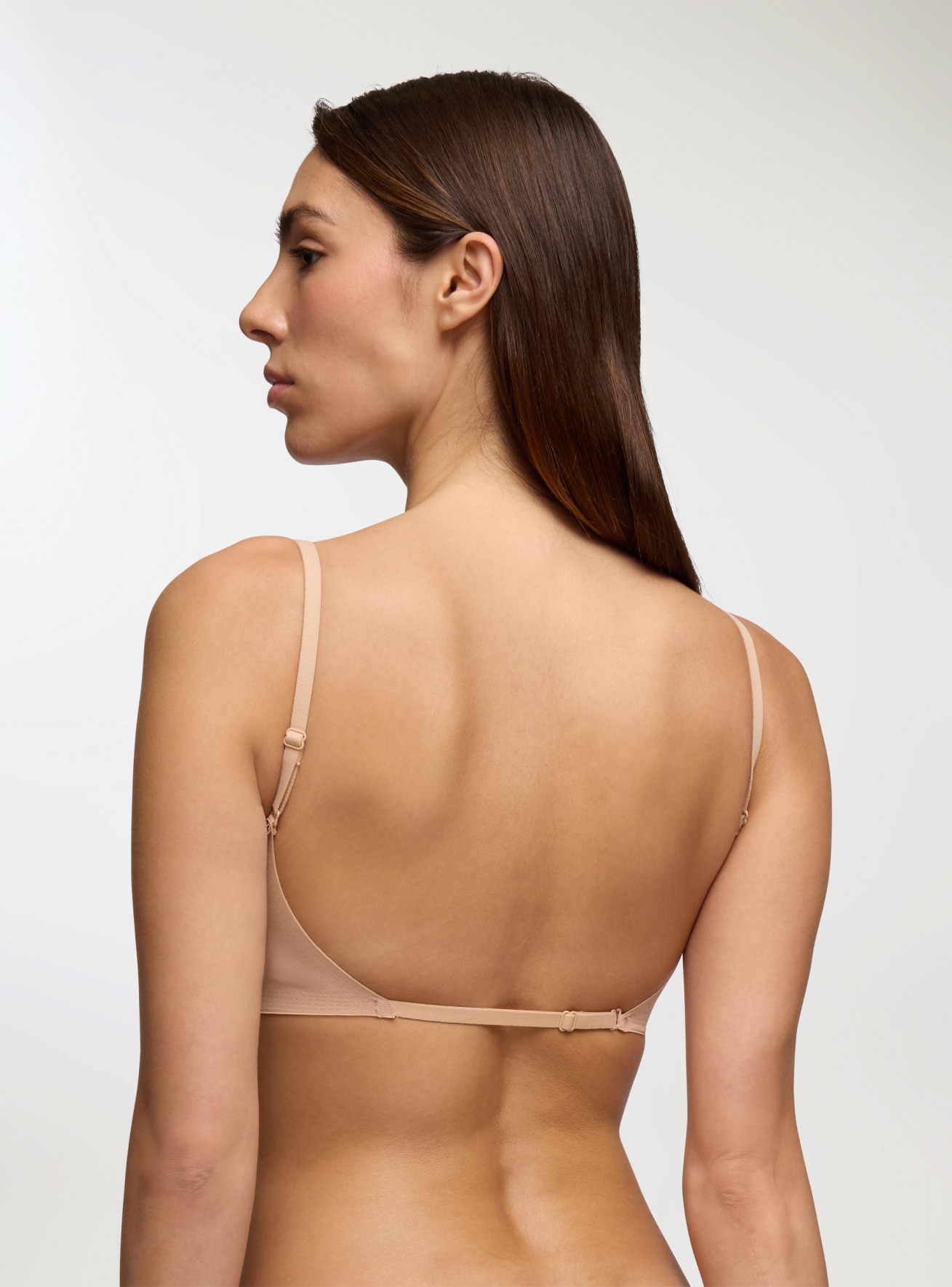 Reggiseno Donna Intimo