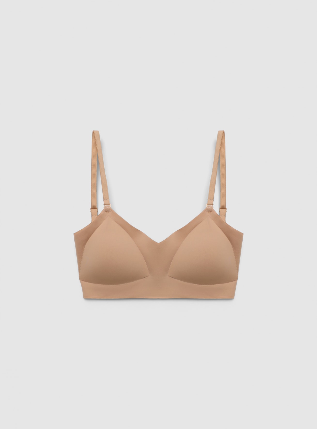 Reggiseno Donna Intimo