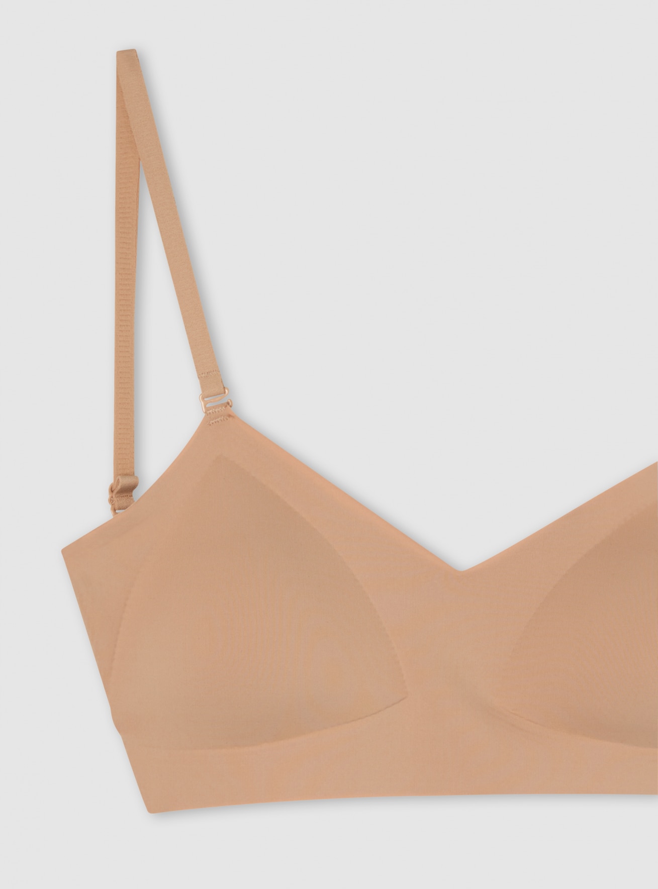 Bra Woman Terranova