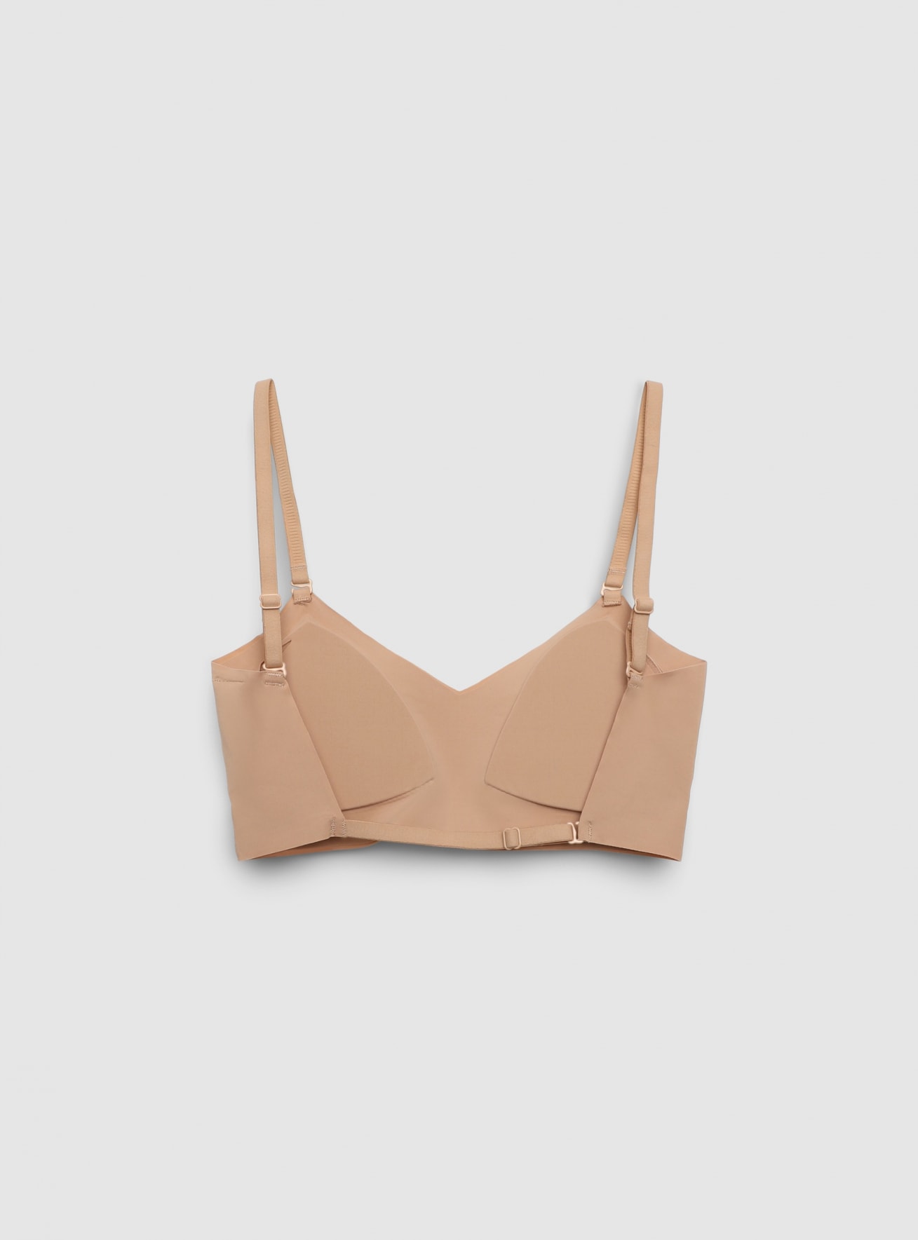 Reggiseno Donna Intimo