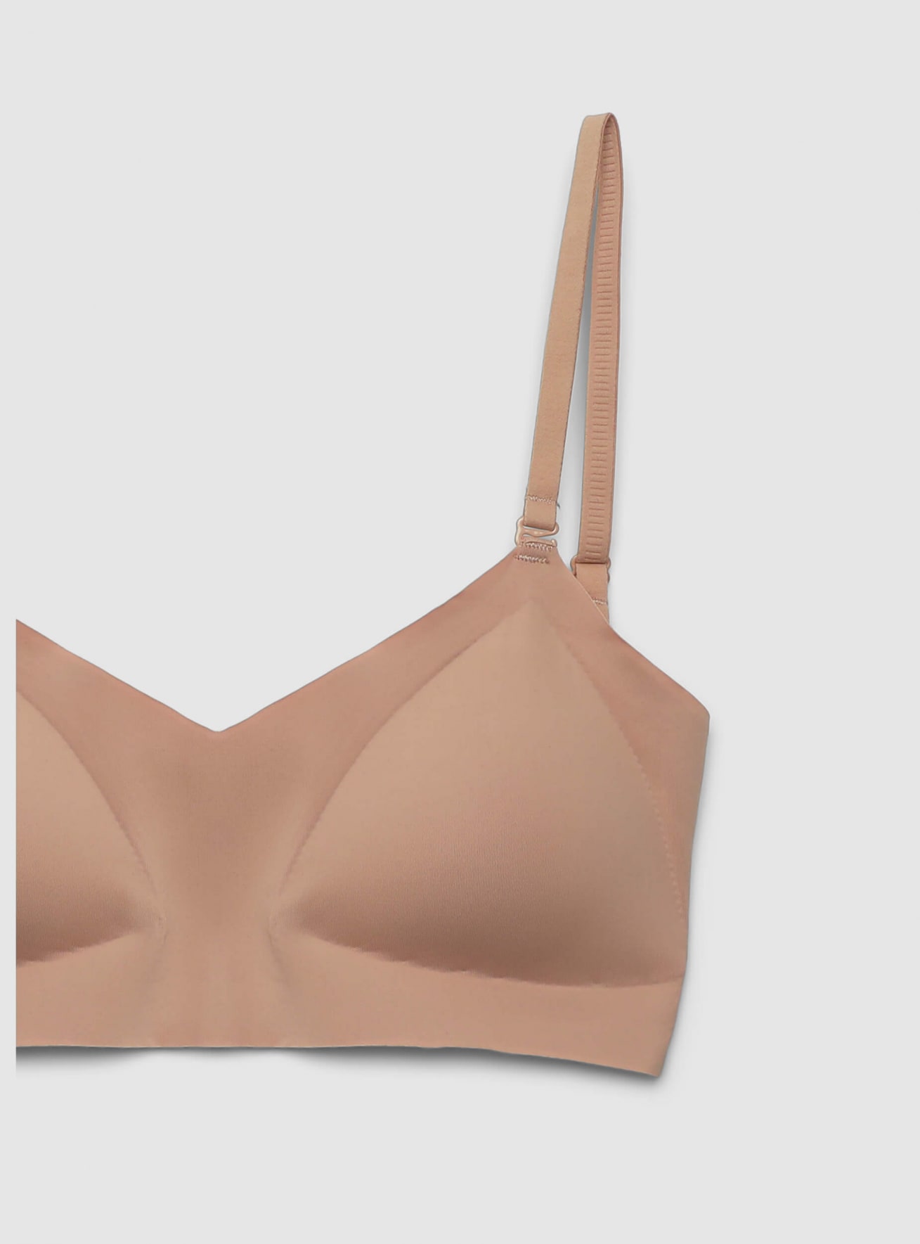 Bra Woman Terranova