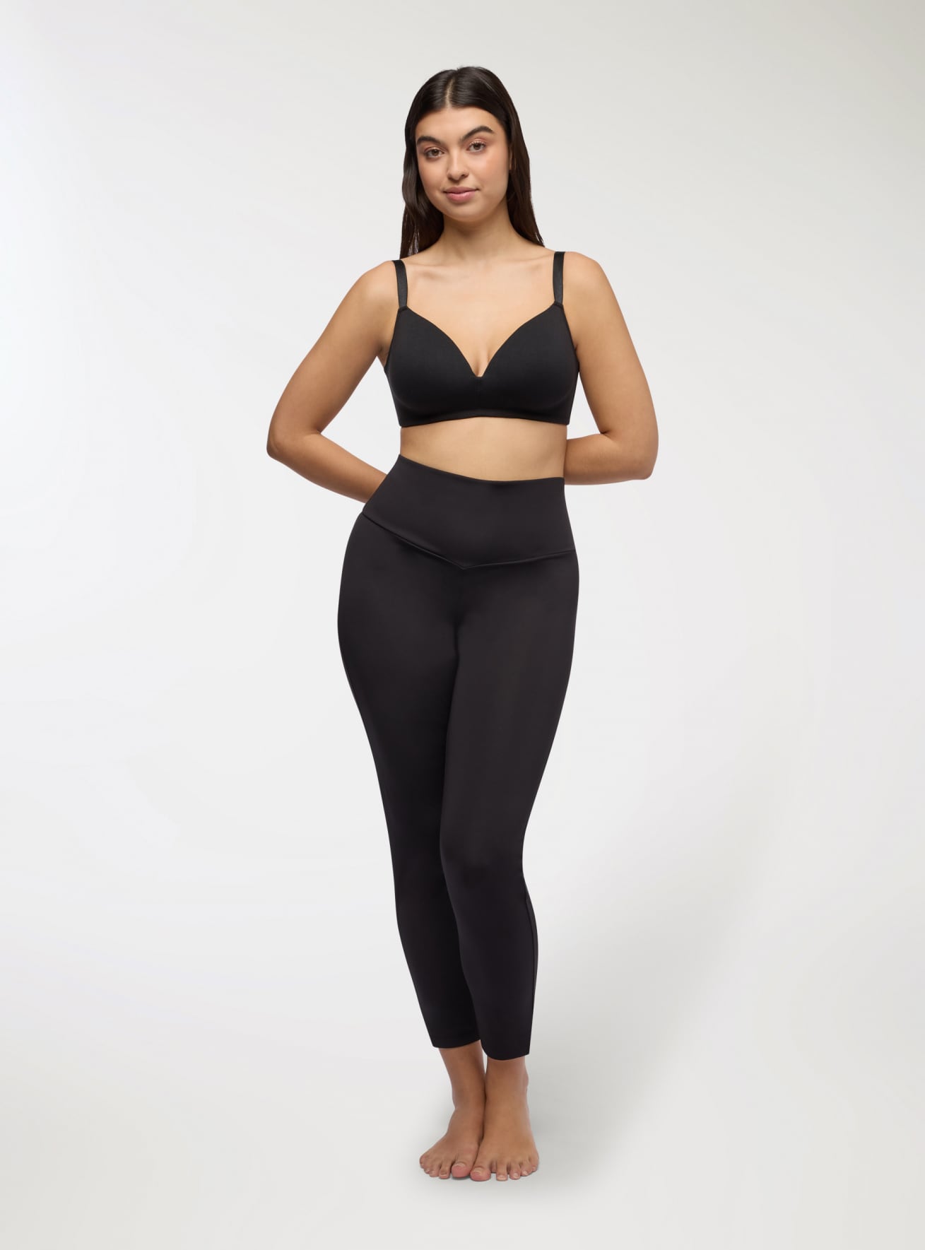 Reggiseno Donna Intimo