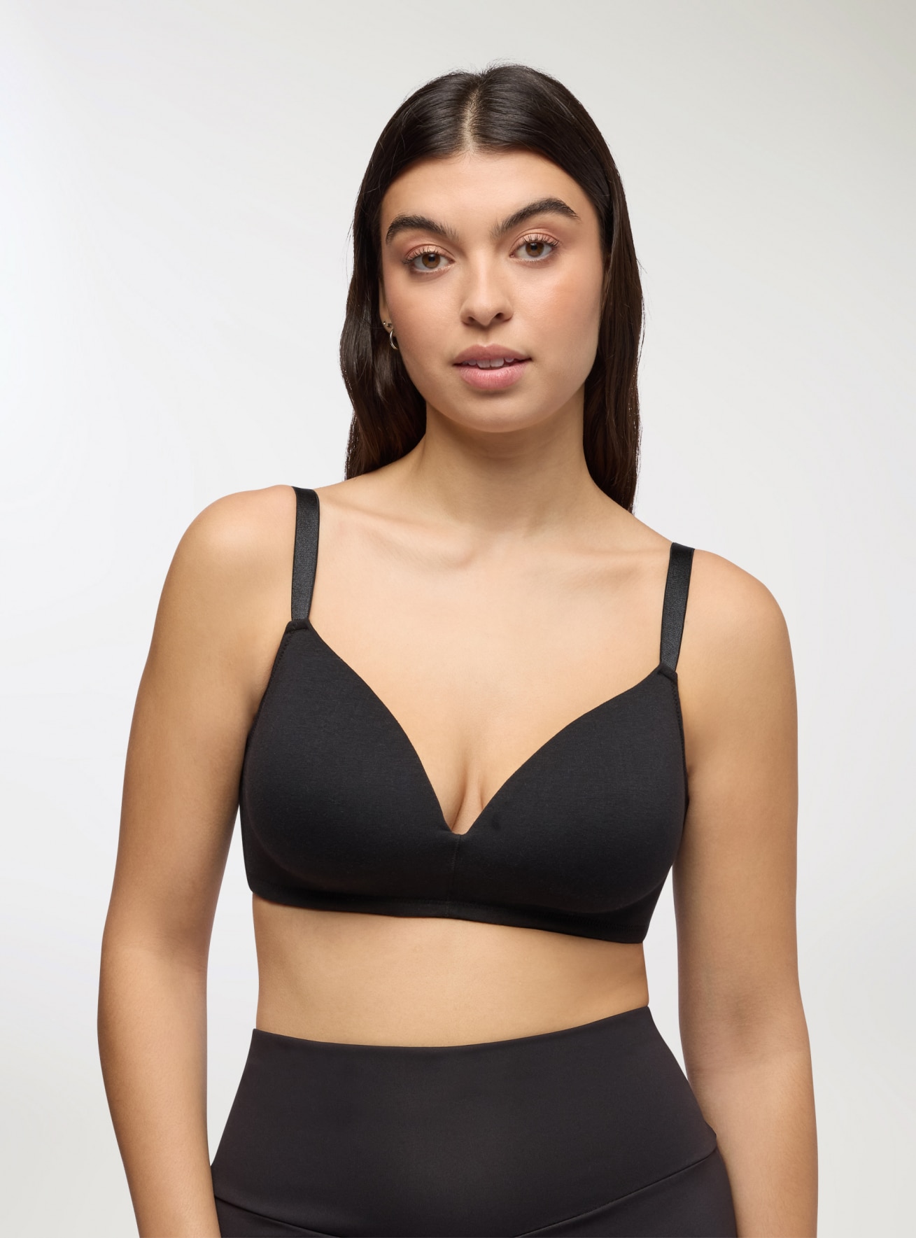 Reggiseno Mujer Terranova