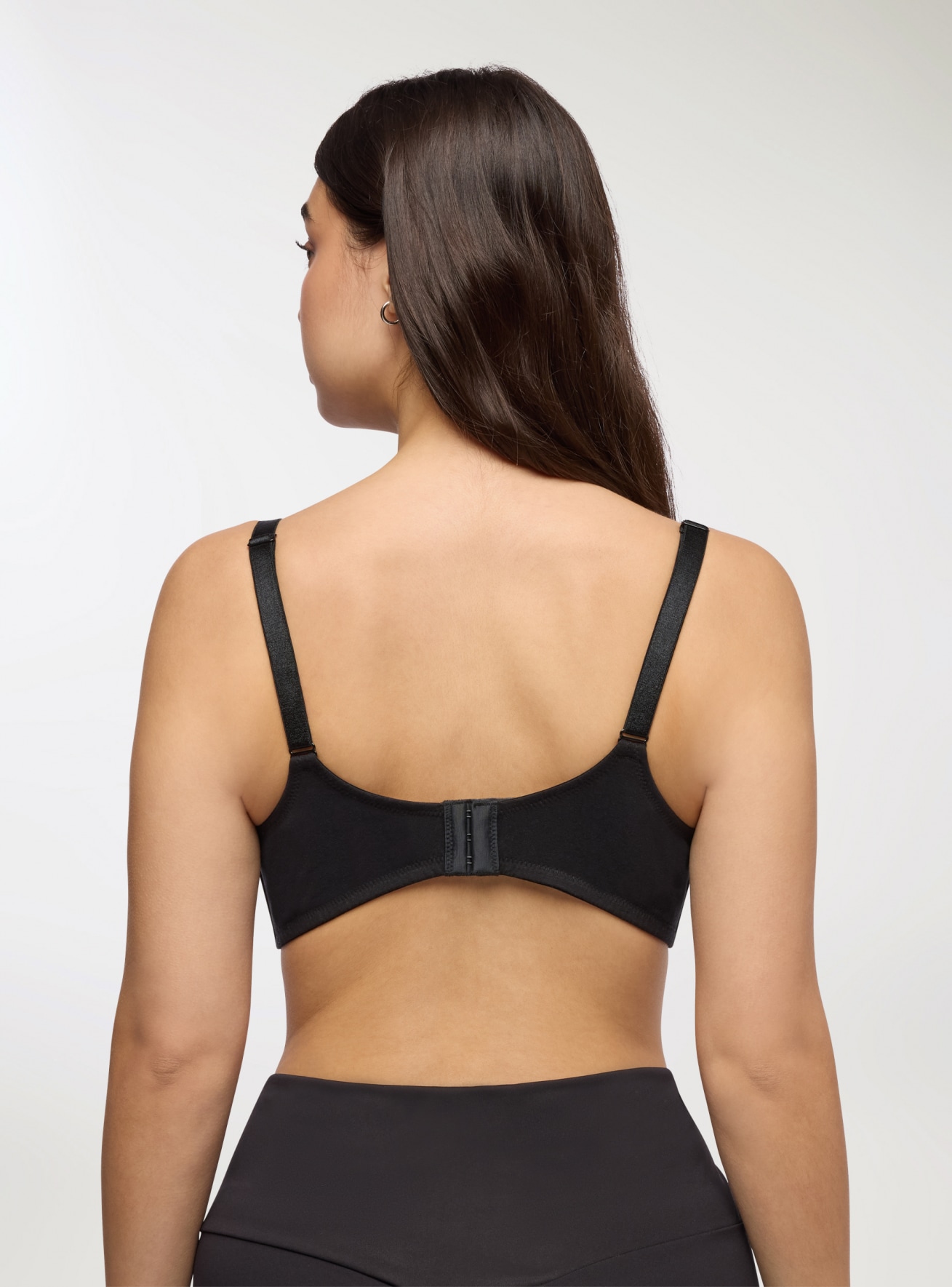 Reggiseno Mujer Terranova