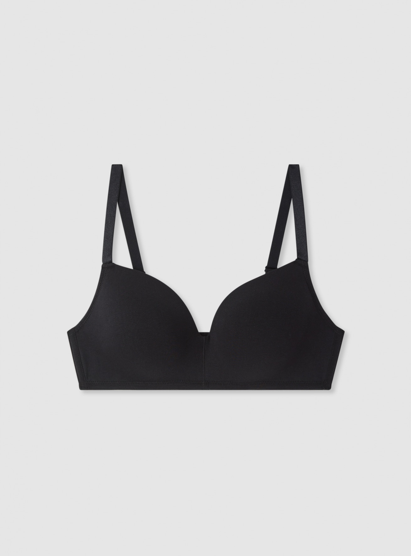 Reggiseno Donna Intimo