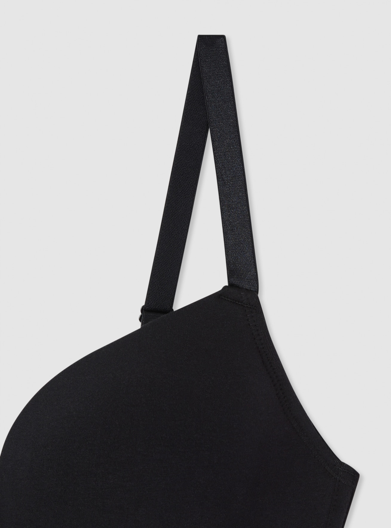 Reggiseno Donna Intimo