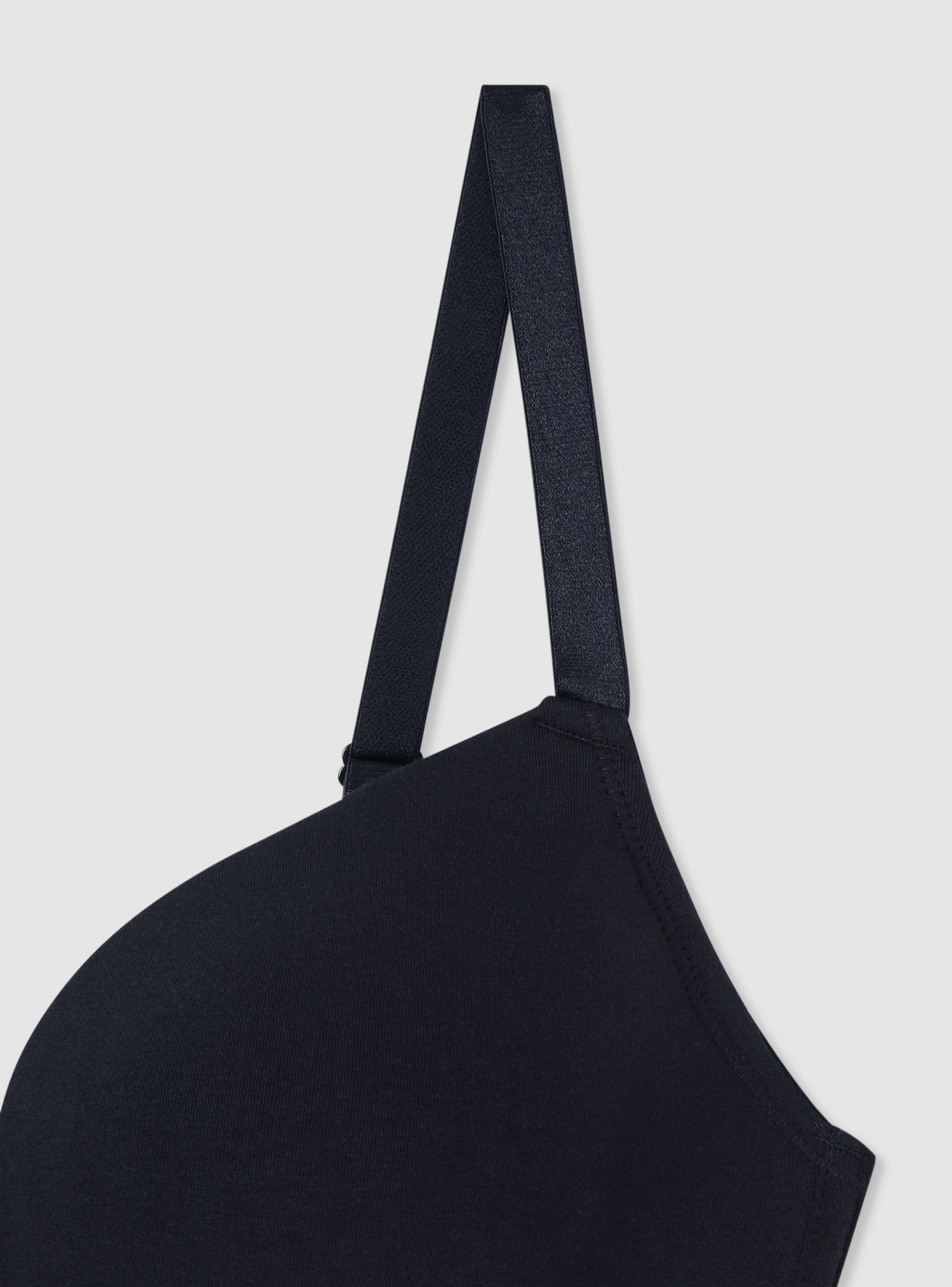 Reggiseno Mujer Terranova