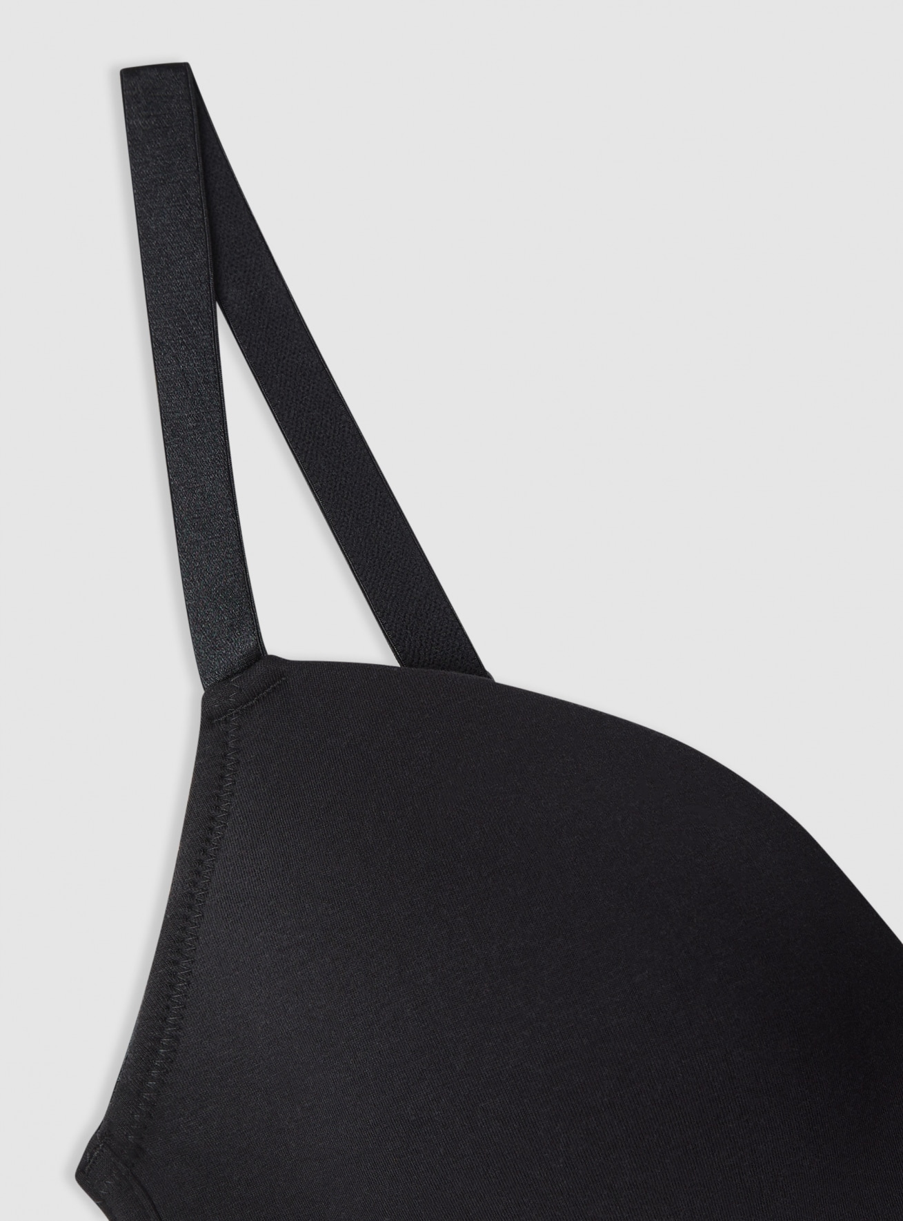 Reggiseno Donna Intimo