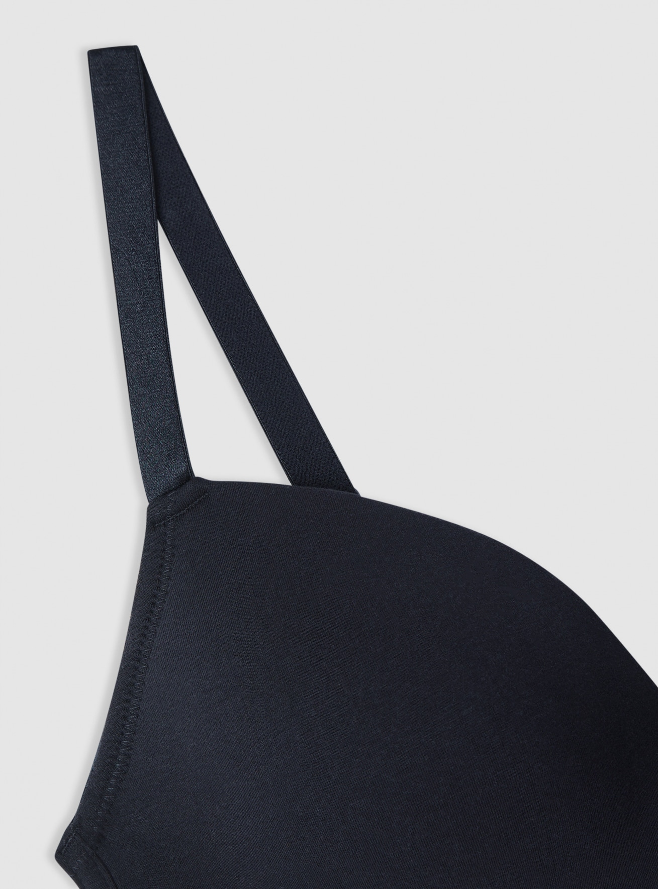 Reggiseno Donna Intimo