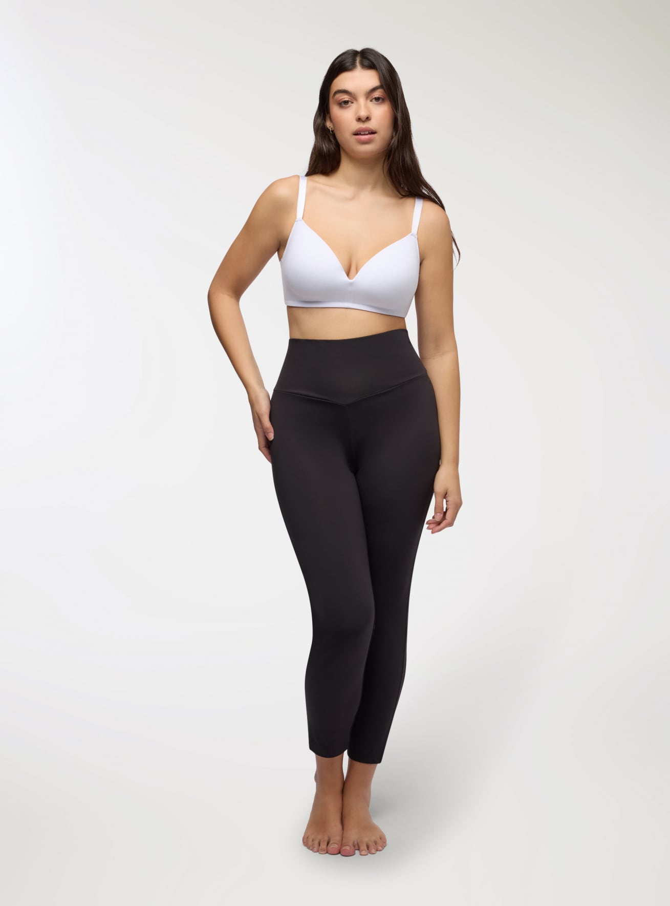 Reggiseno Donna Intimo