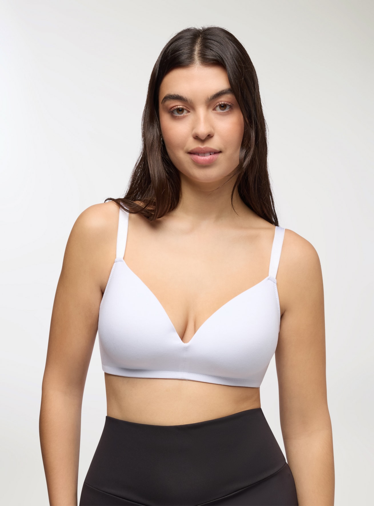 Reggiseno Mujer Terranova