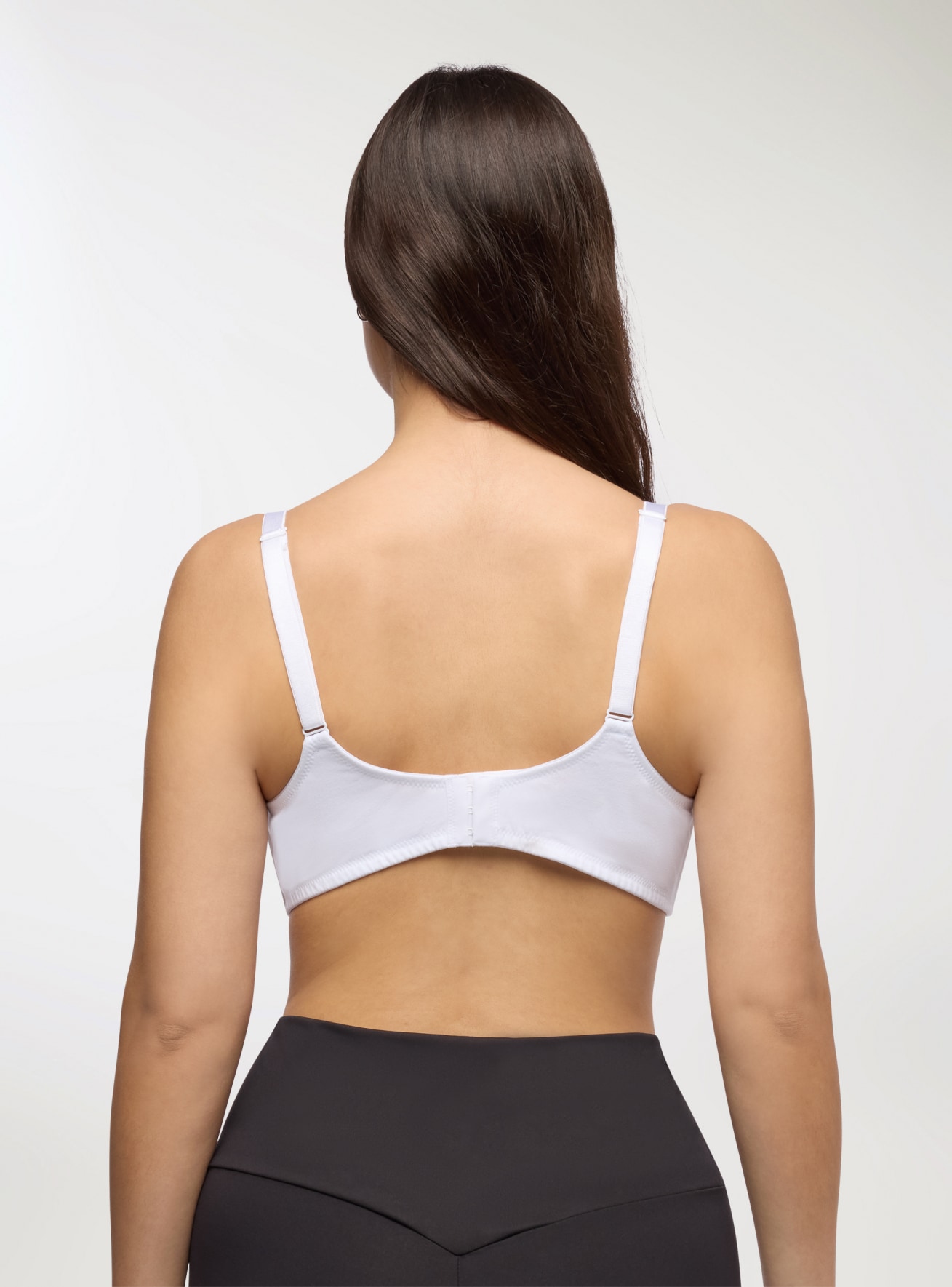 Reggiseno Mujer Terranova