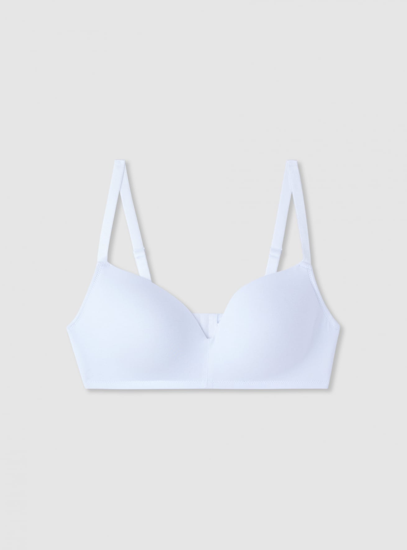 Reggiseno Mujer Terranova
