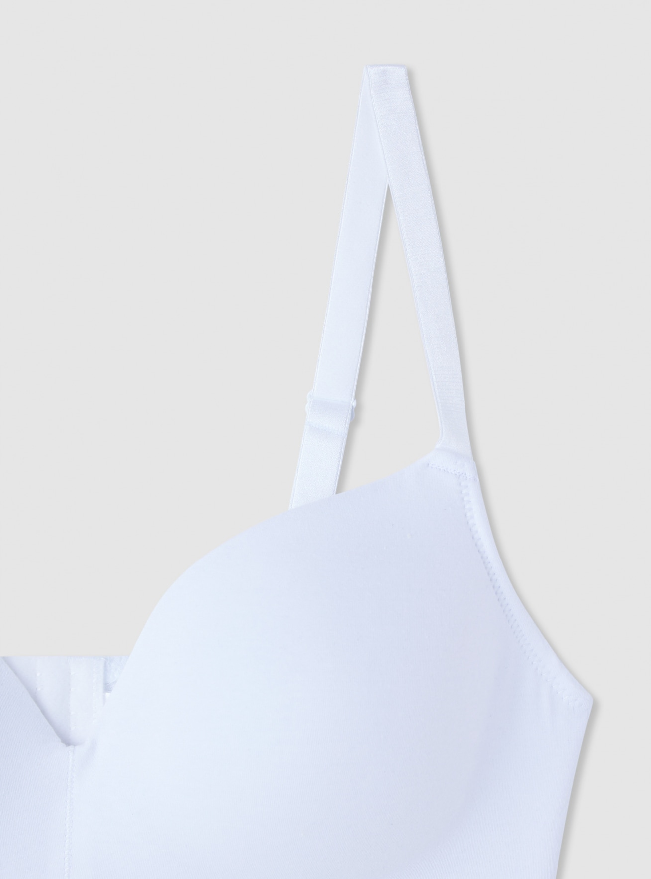 Reggiseno Mujer Terranova
