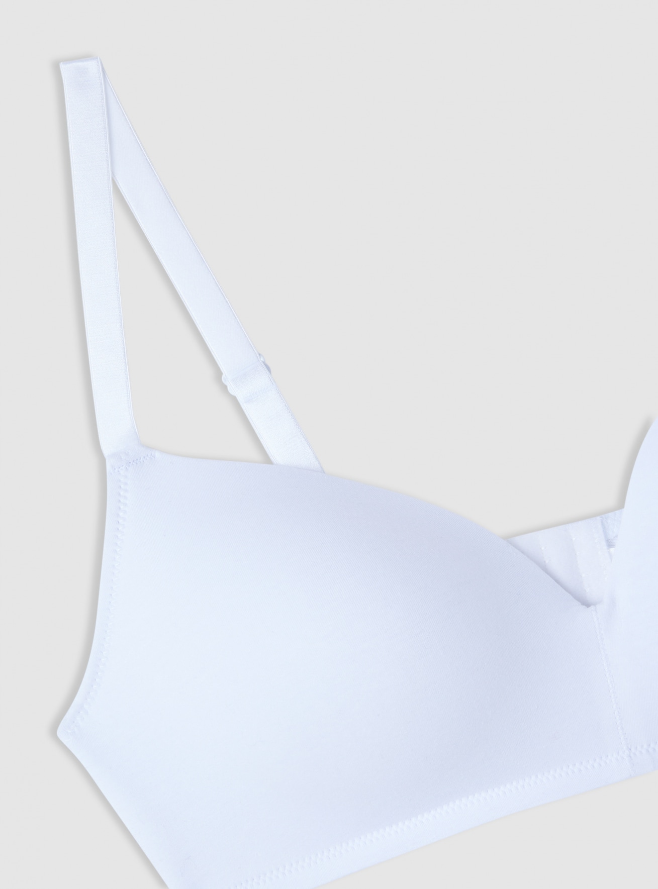Reggiseno Donna Intimo