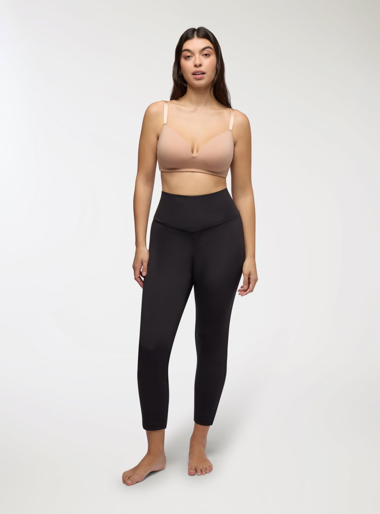 Reggiseno Mujer Terranova