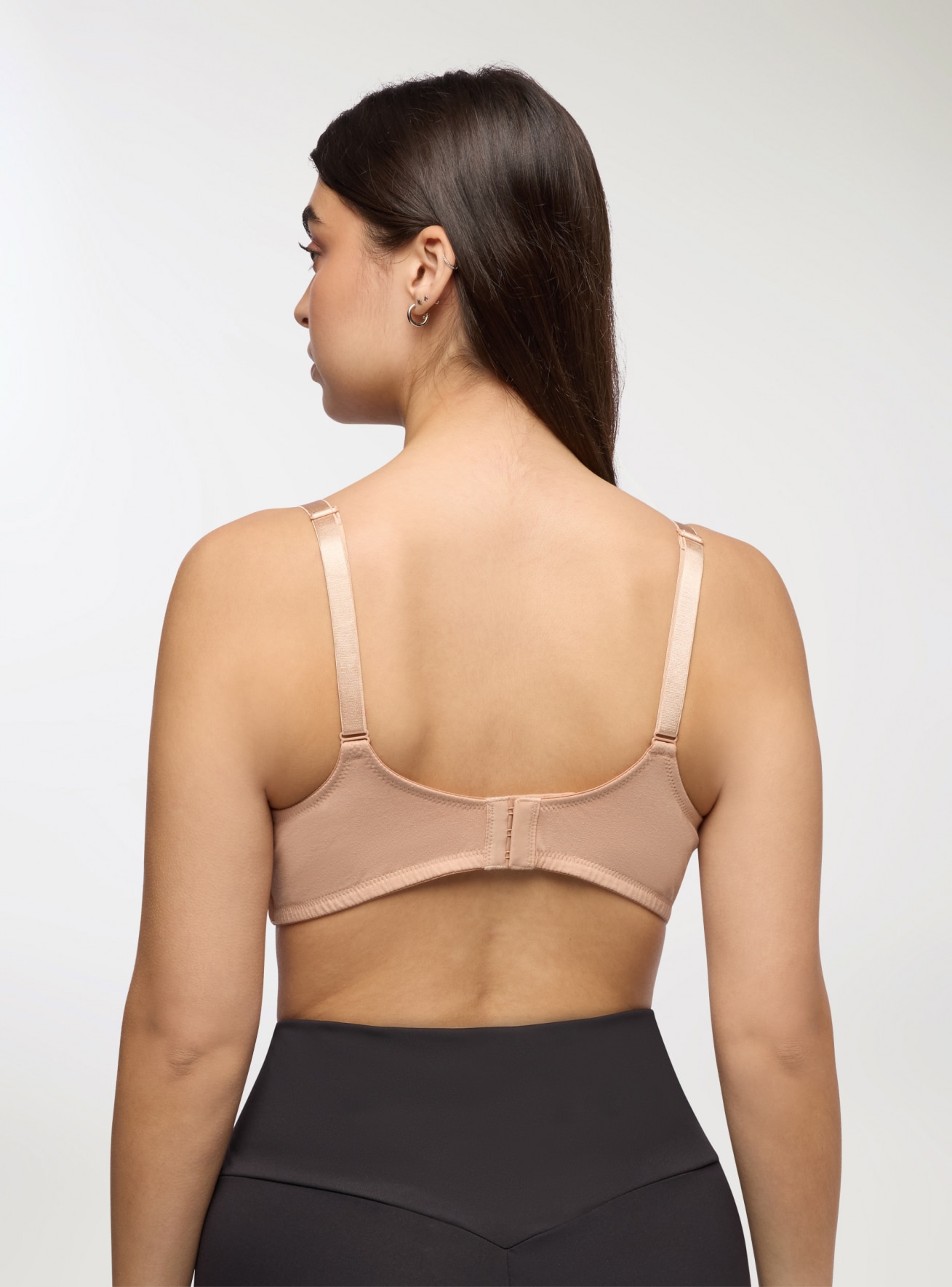 Reggiseno Mujer Terranova