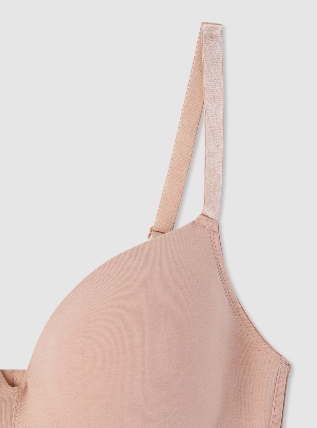 Reggiseno Mujer Terranova