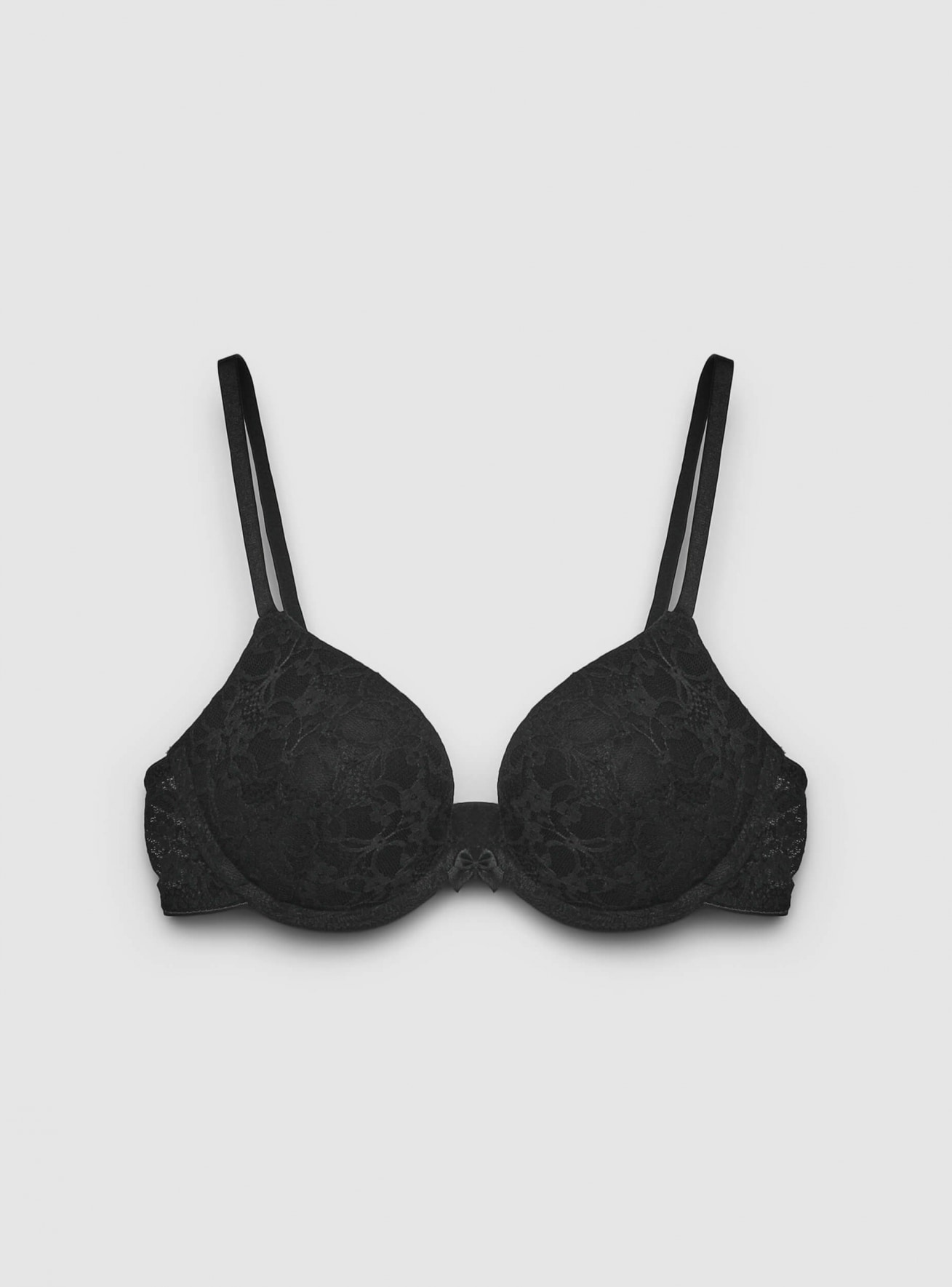 Reggiseno Donna Intimo