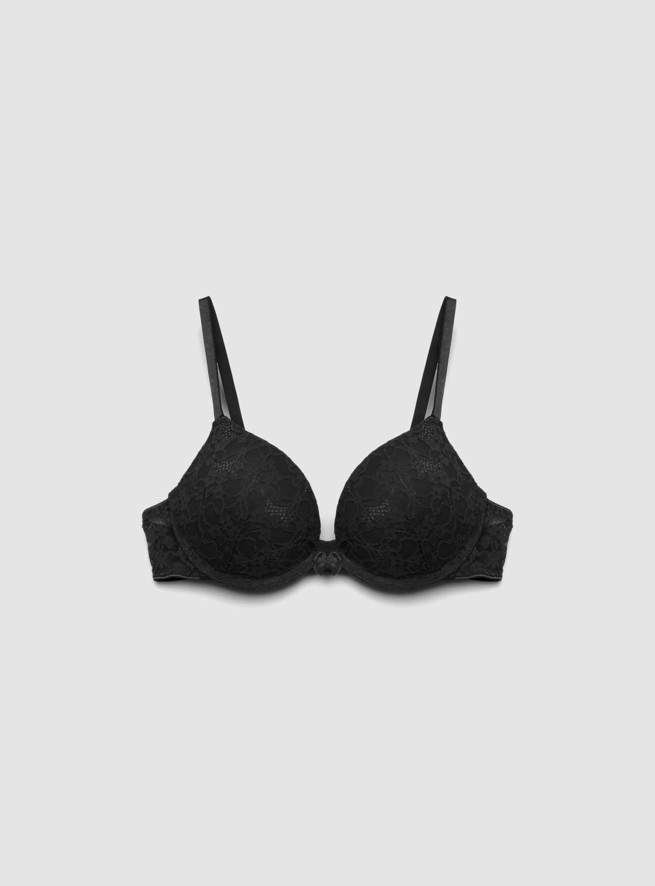 Reggiseno Damen Terranova