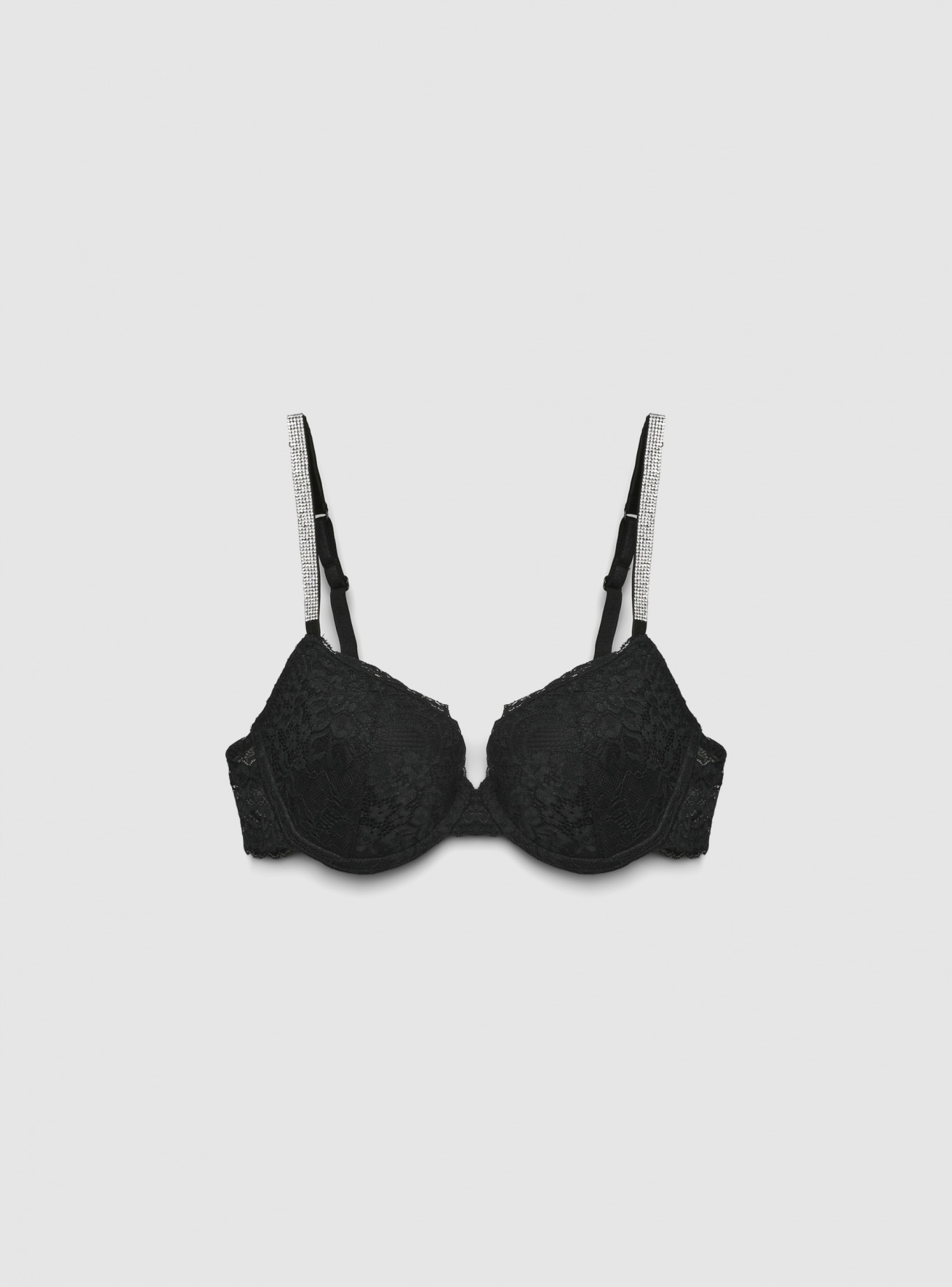 Soutien-gorge Femme Terranova