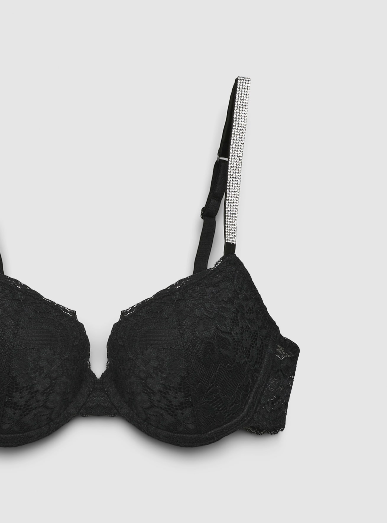 Soutien-gorge Femme Terranova