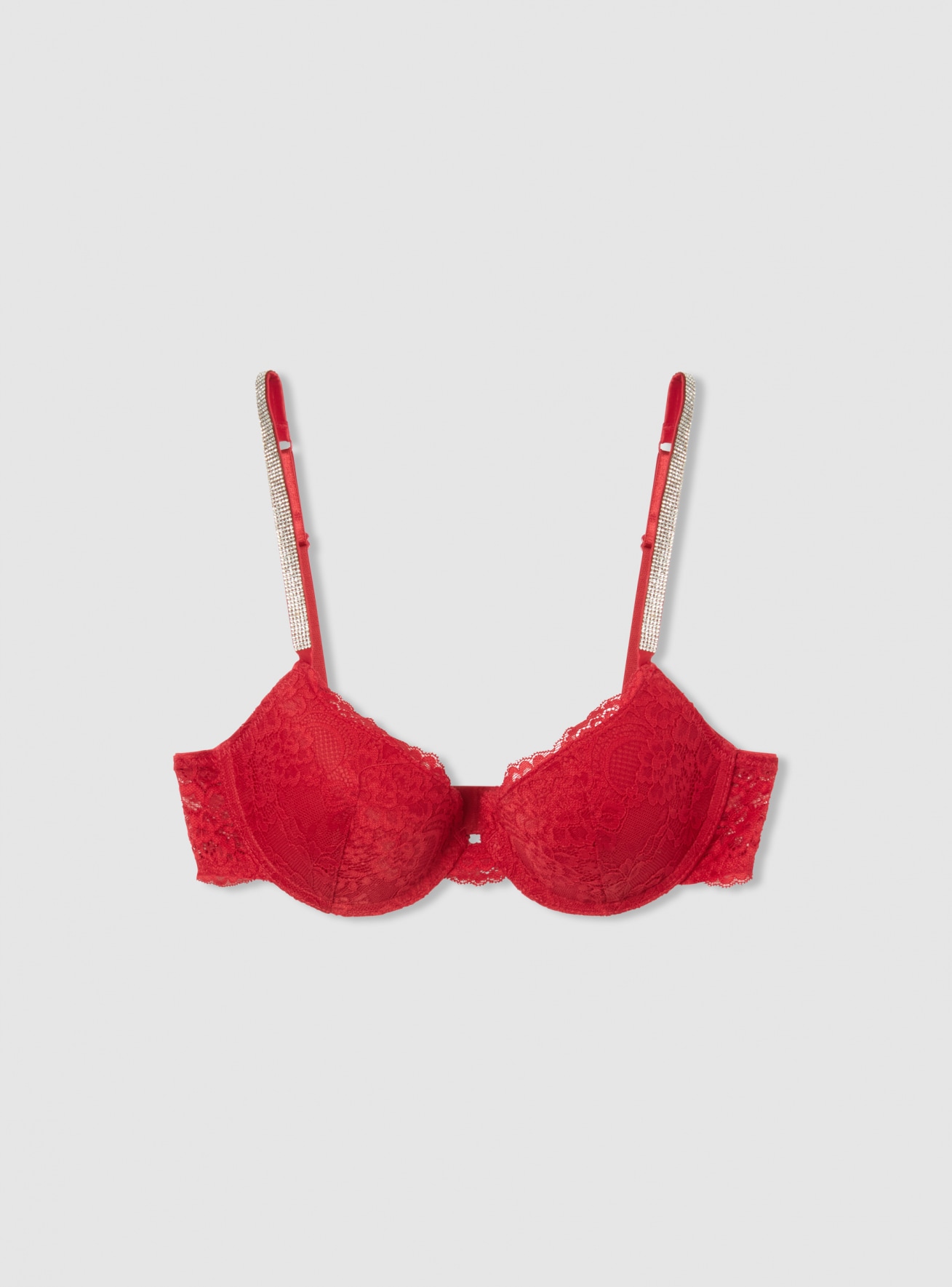 Reggiseno Donna Intimo