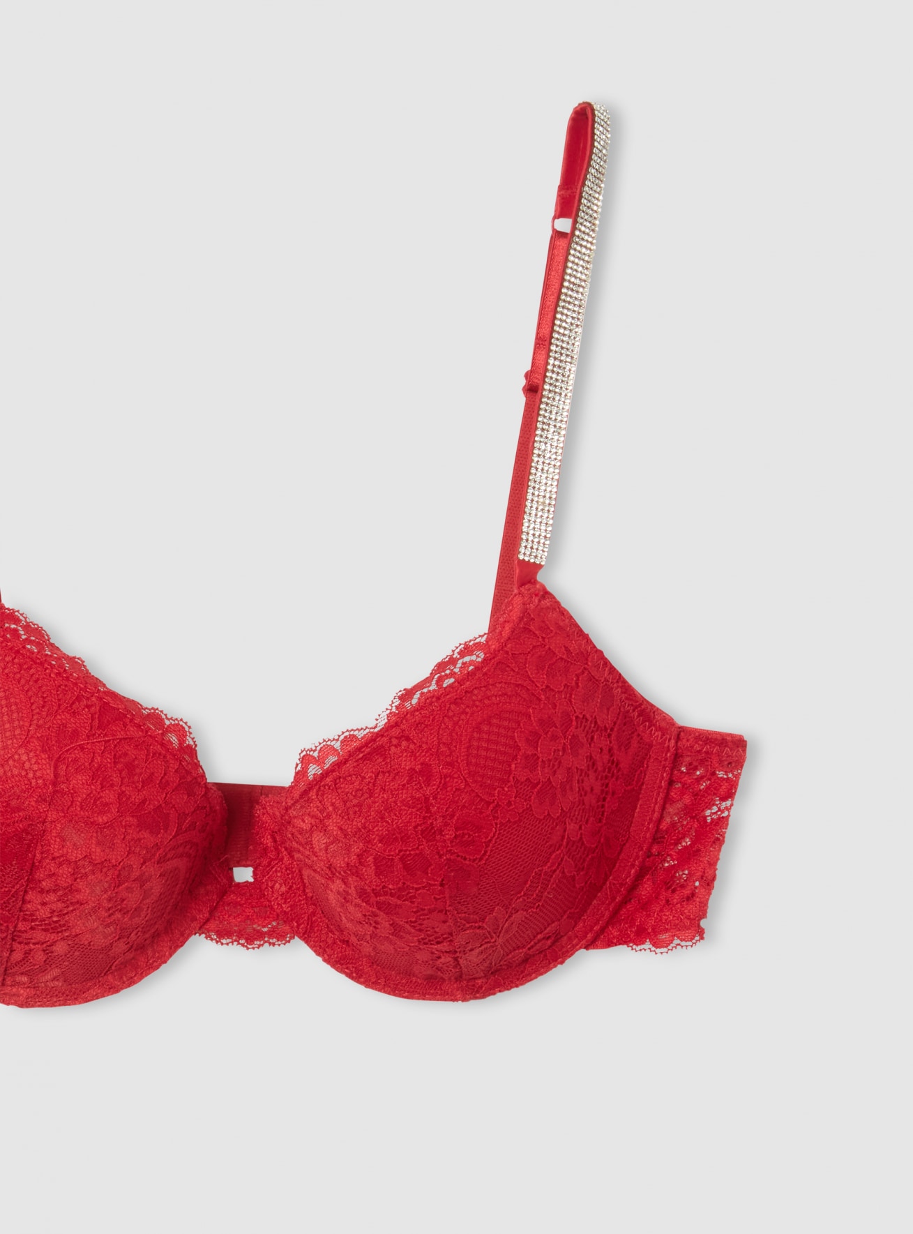Reggiseno Donna Intimo