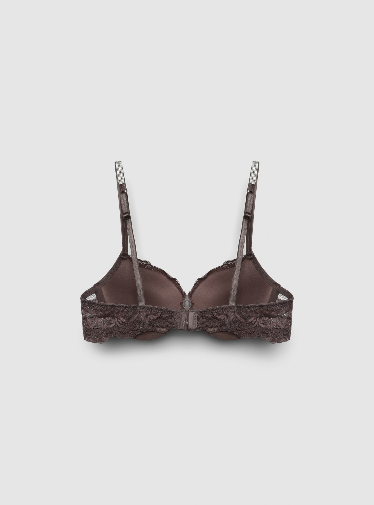 Soutien-gorge Femme Terranova
