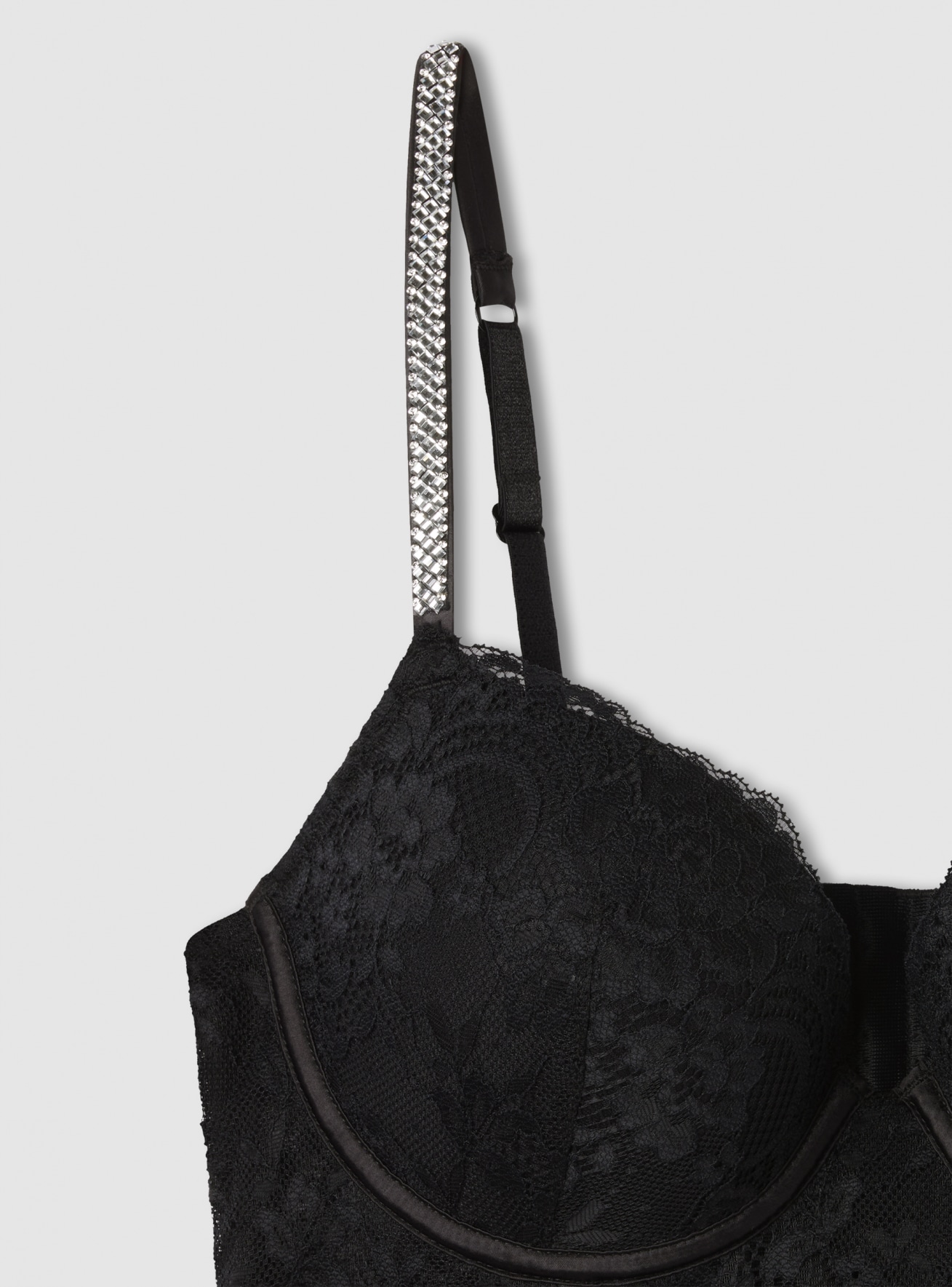 Soutien-gorge Femme Terranova