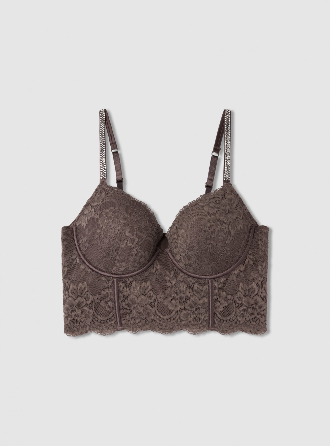 Soutien-gorge Femme Terranova