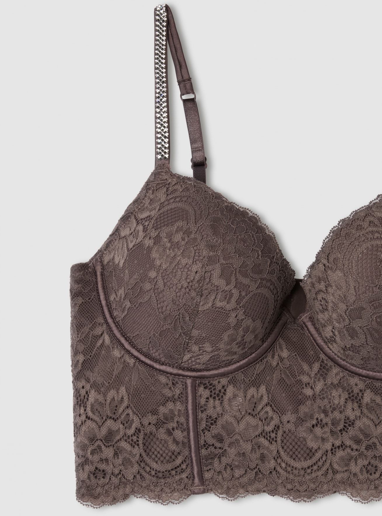 Soutien-gorge Femme Terranova